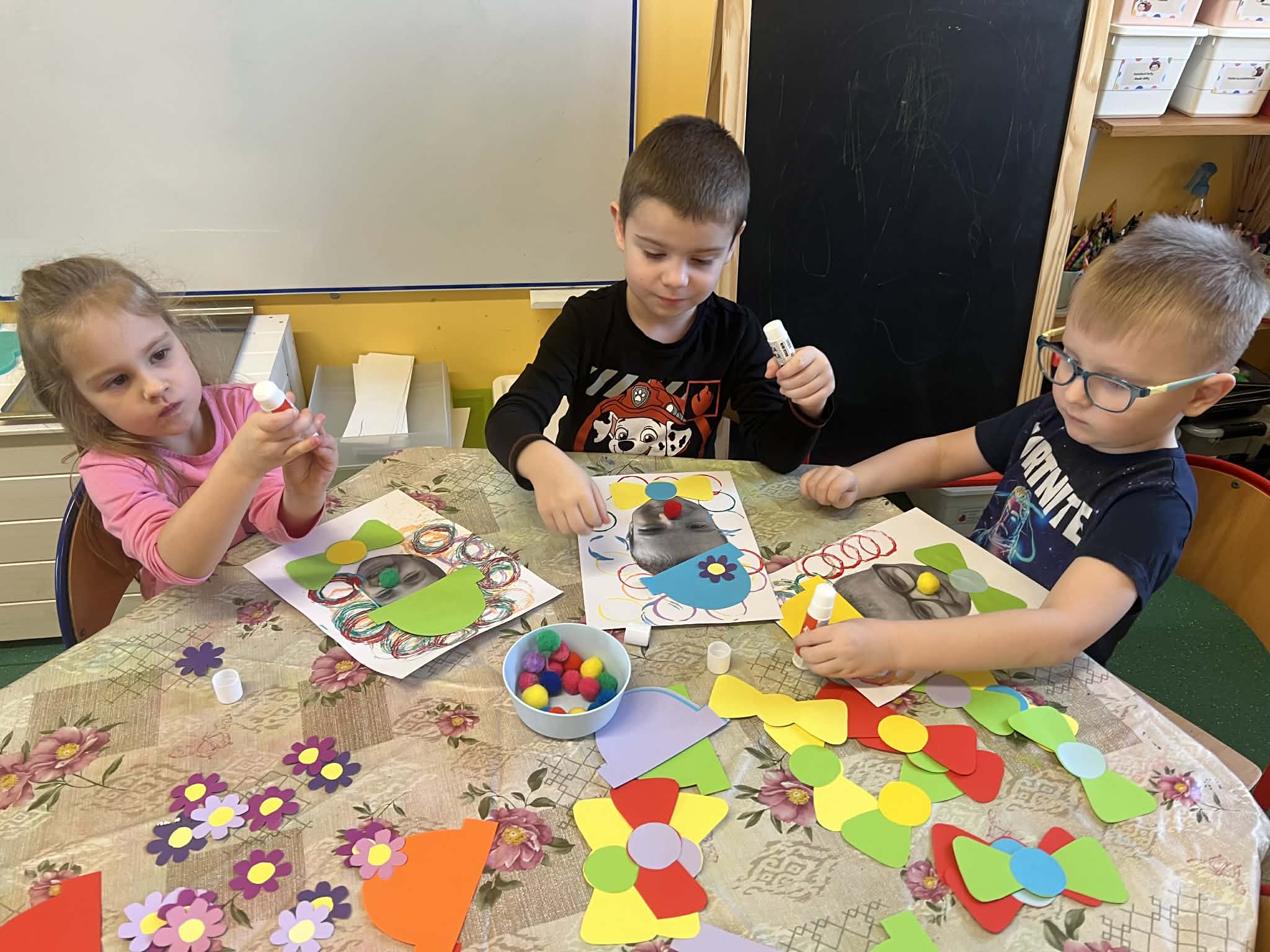 Messenger_creation_DB88B480-6EEC-435F-BF4F-9C9EF4203C04