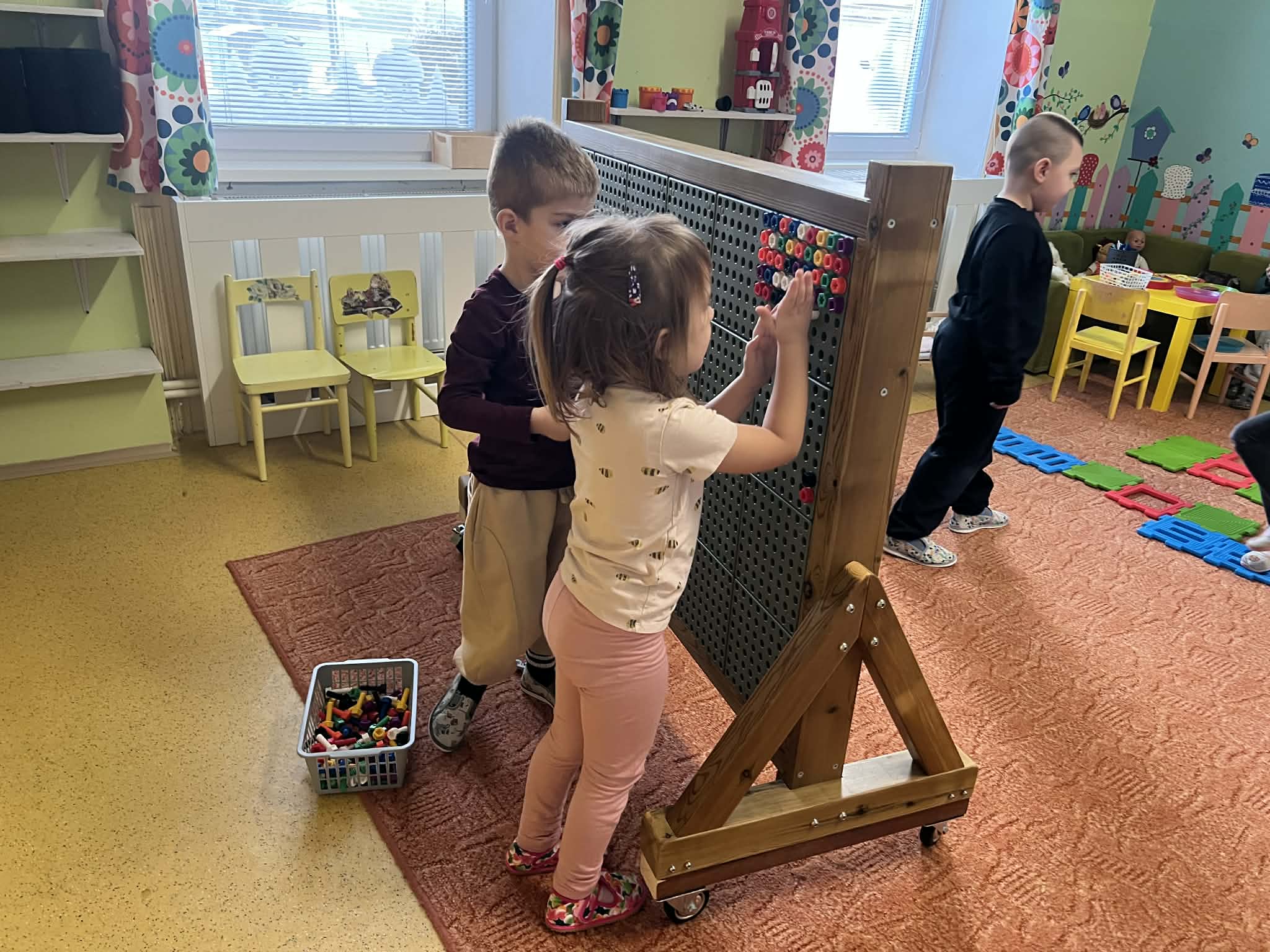 Messenger_creation_F22AC9F2-0CD6-45B3-9232-B7A018C0B520