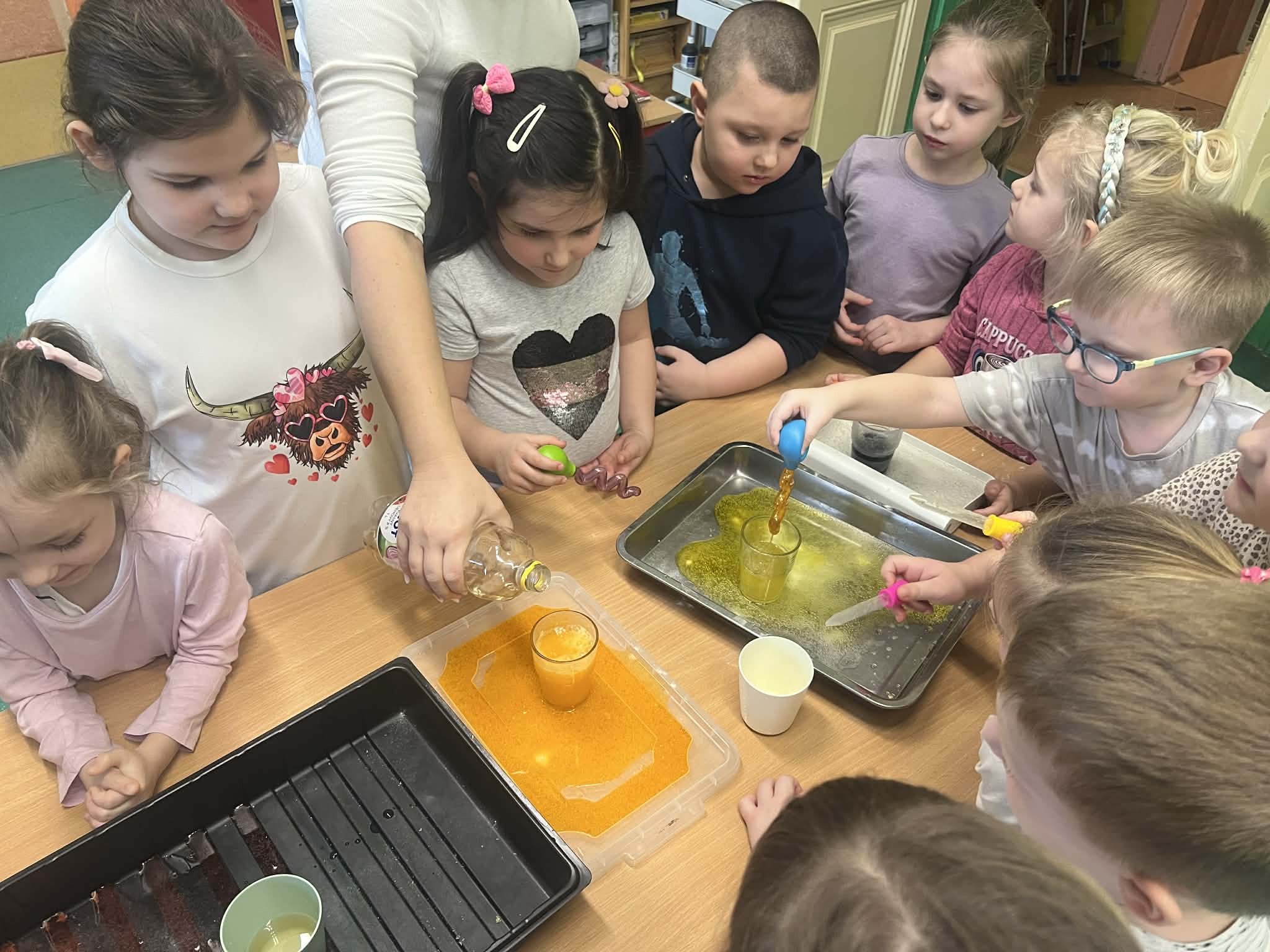 Messenger_creation_1E03C1B1-3CBE-46E0-8CA7-19902F5E67E6