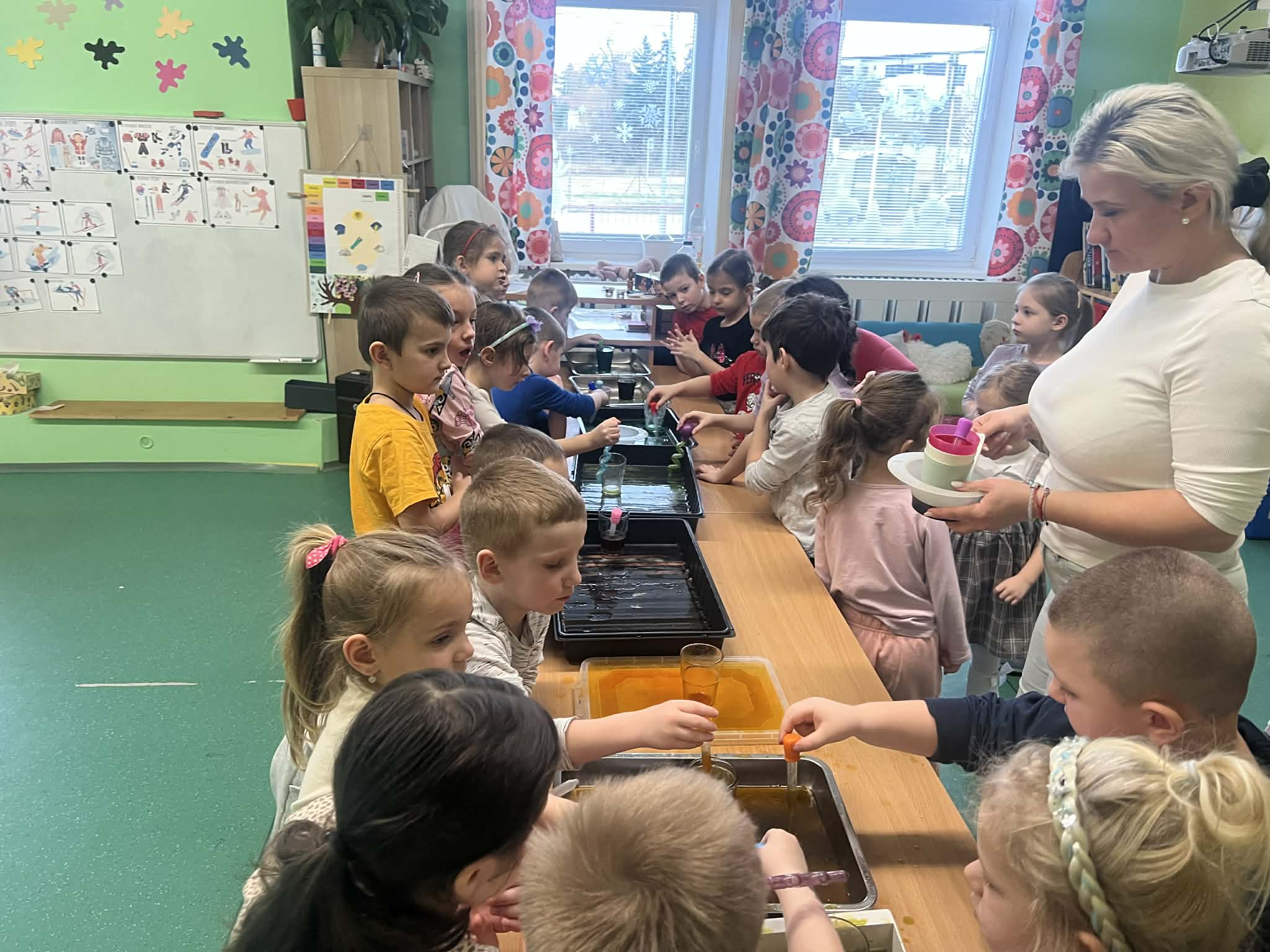 Messenger_creation_3E0E509D-721E-4348-9389-E20198E9D7E7