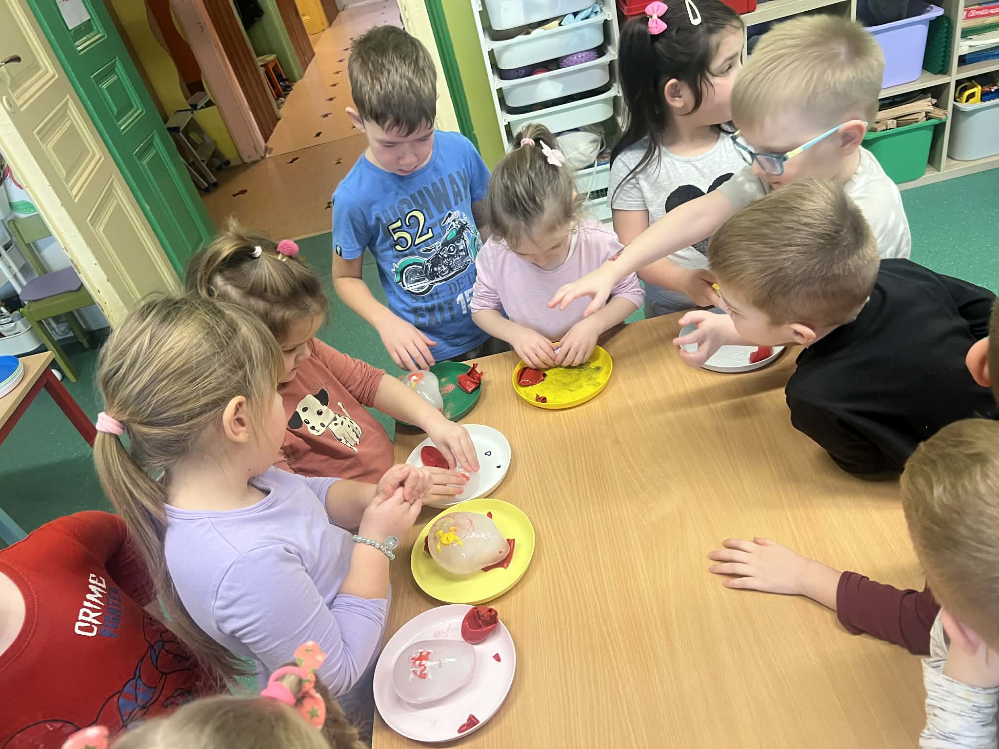 Messenger_creation_6B0C3A36-D7B4-4FE3-A011-AB061801A45C