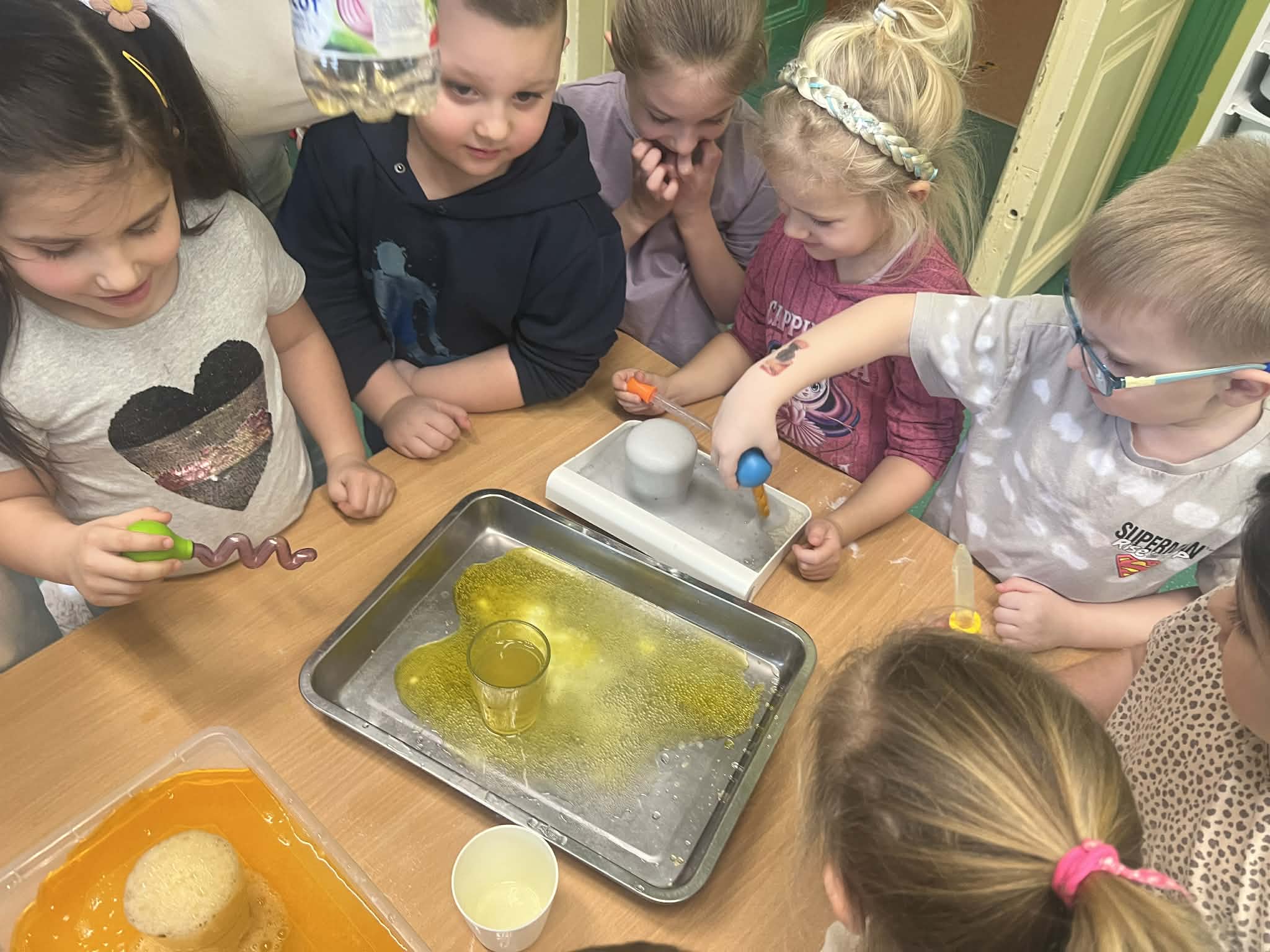 Messenger_creation_10B308C1-A934-44D0-80FF-9E797001064D