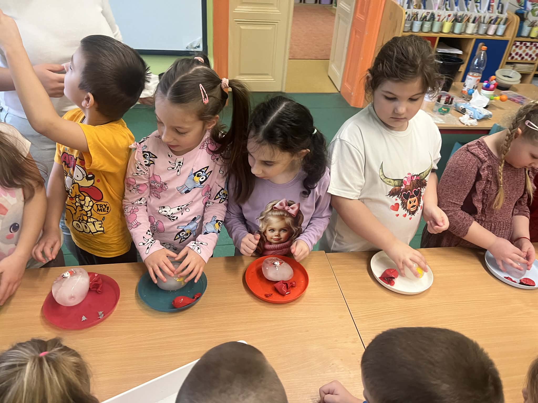 Messenger_creation_13DD77FA-E637-4ECD-BD3D-41A0A038B84E