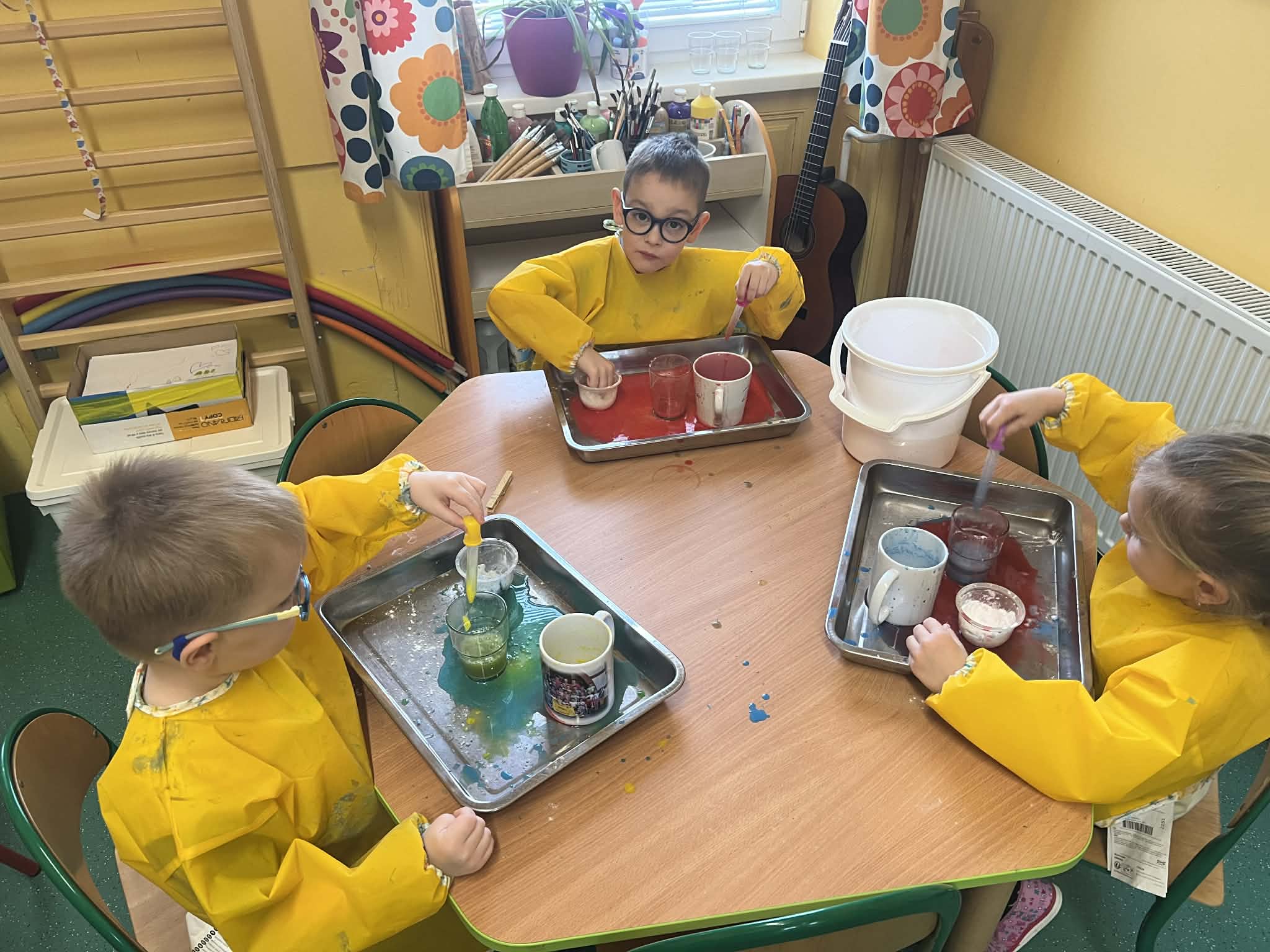 Messenger_creation_78FED4F5-1E48-48B8-9850-1C462A288260