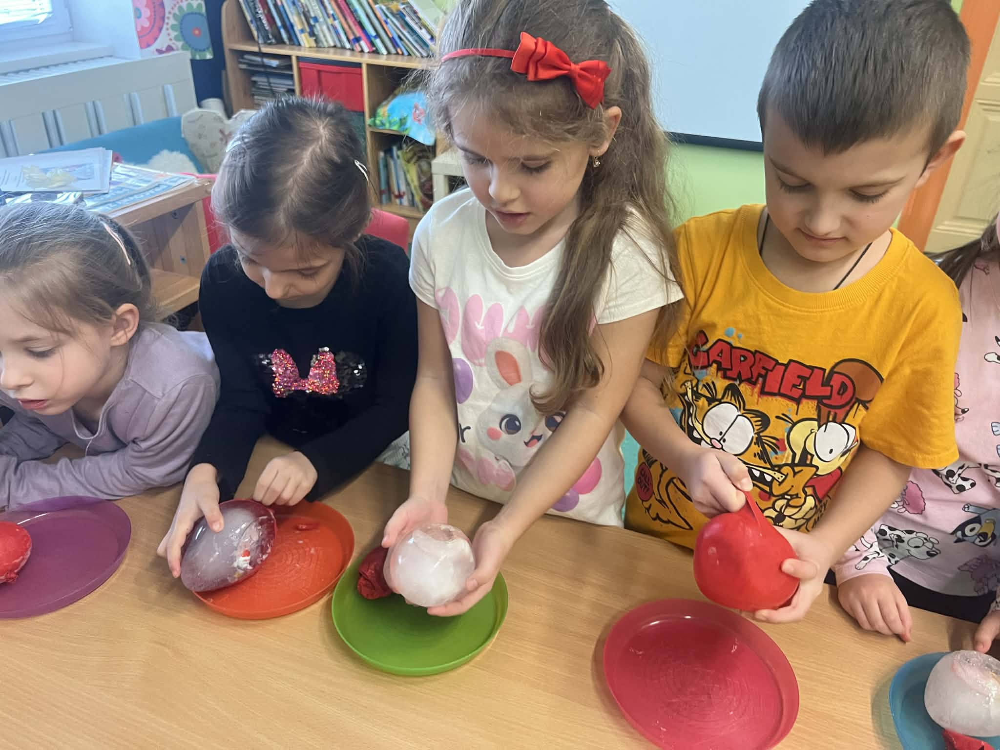 Messenger_creation_80CCE6A2-A674-4F1A-9BD5-60DD7B887540