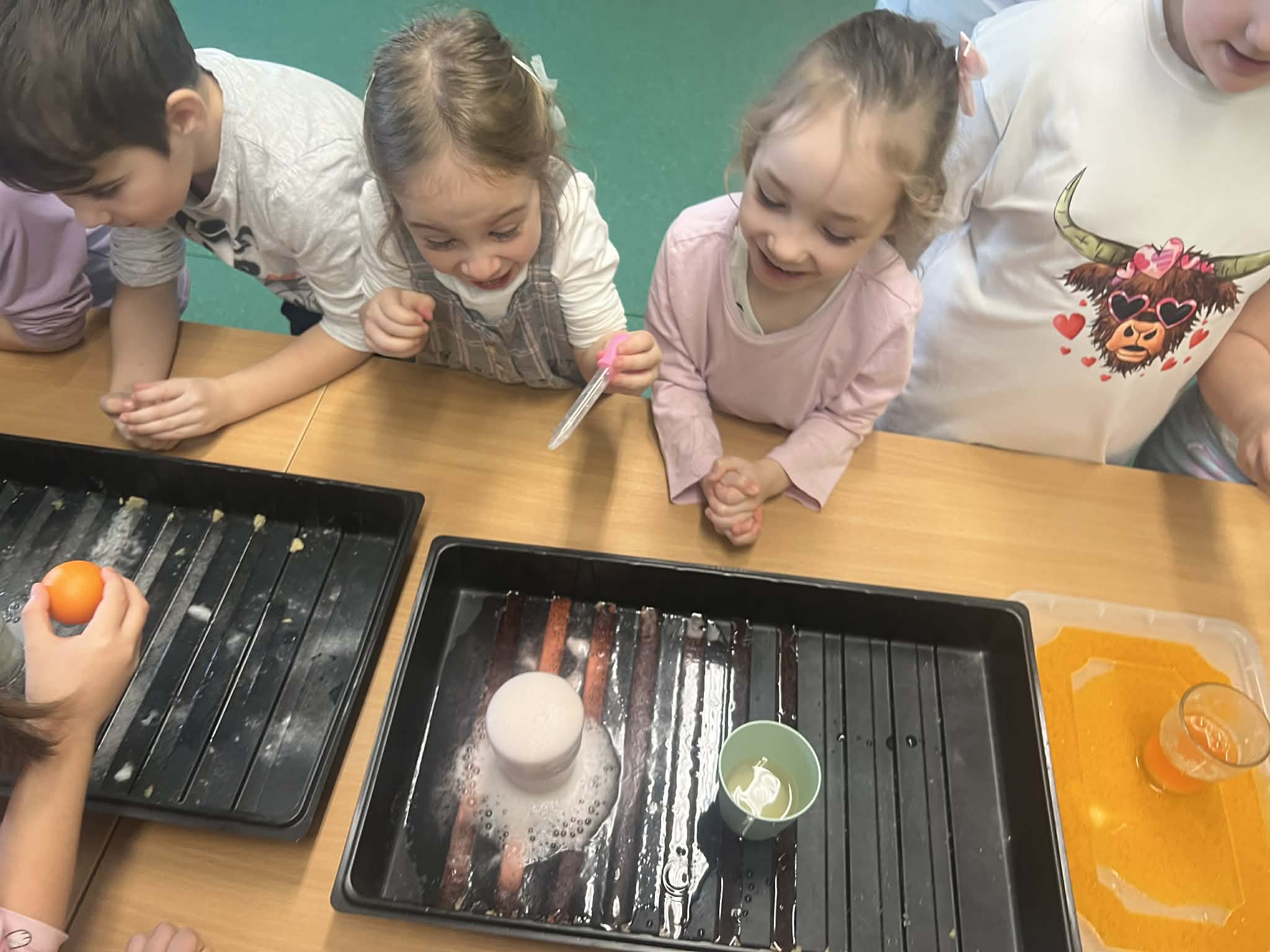 Messenger_creation_98A1631D-E245-4B55-91C2-B44531AB0BB1