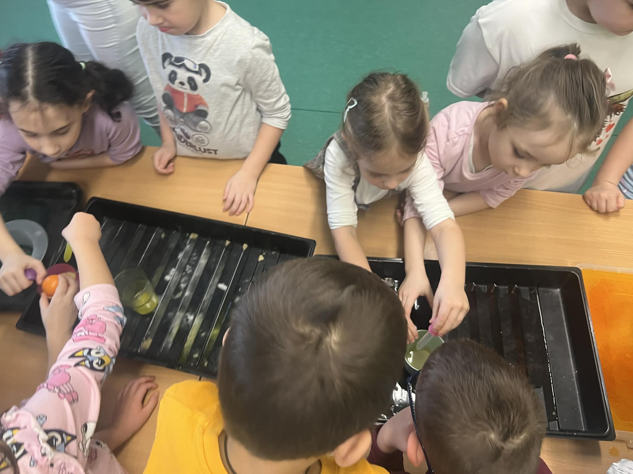 Messenger_creation_460AF69F-0543-4047-A1E1-06FDF556EDFB