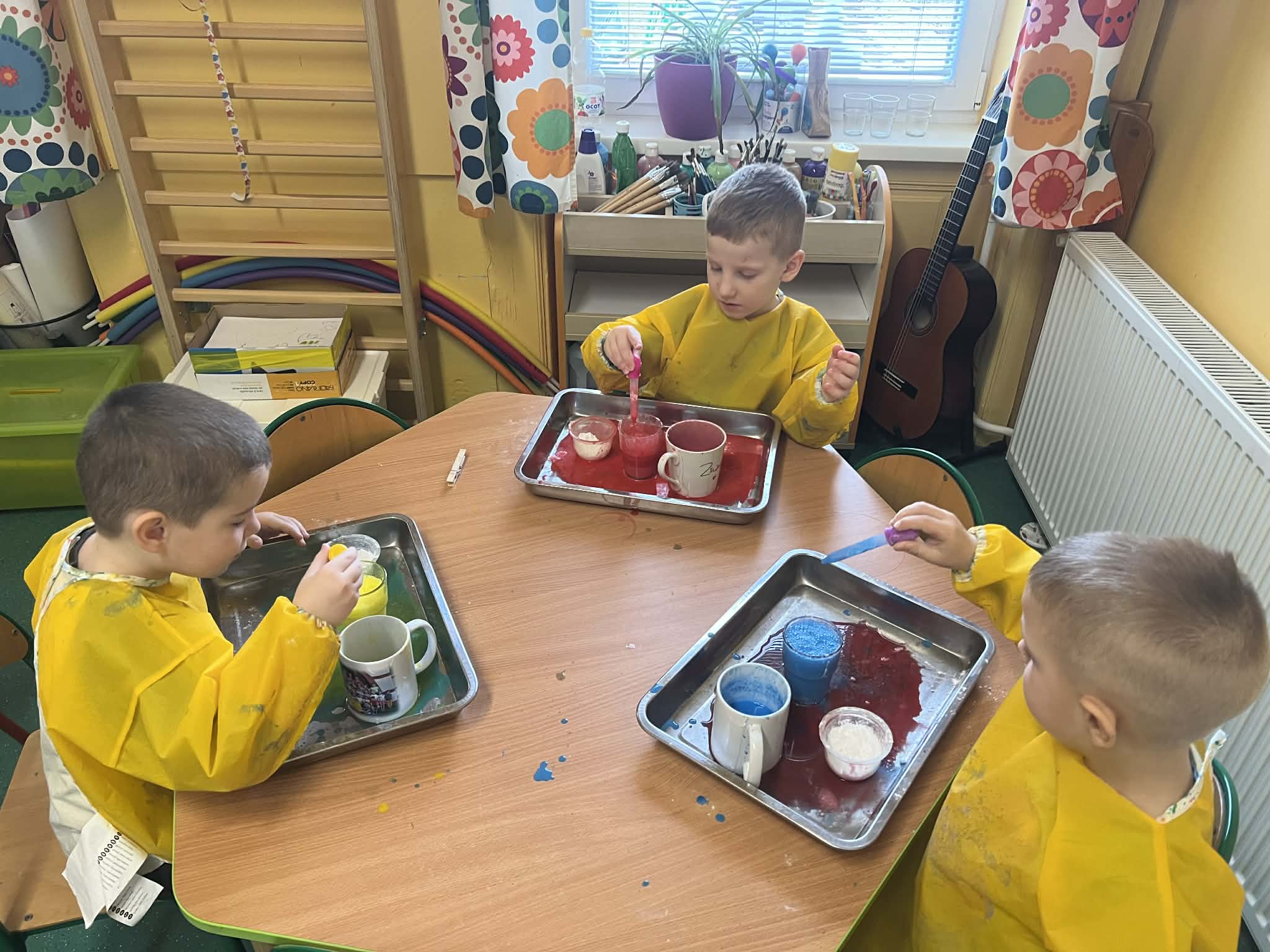 Messenger_creation_1840C350-9390-40C5-A86F-72E4B58A9EC8