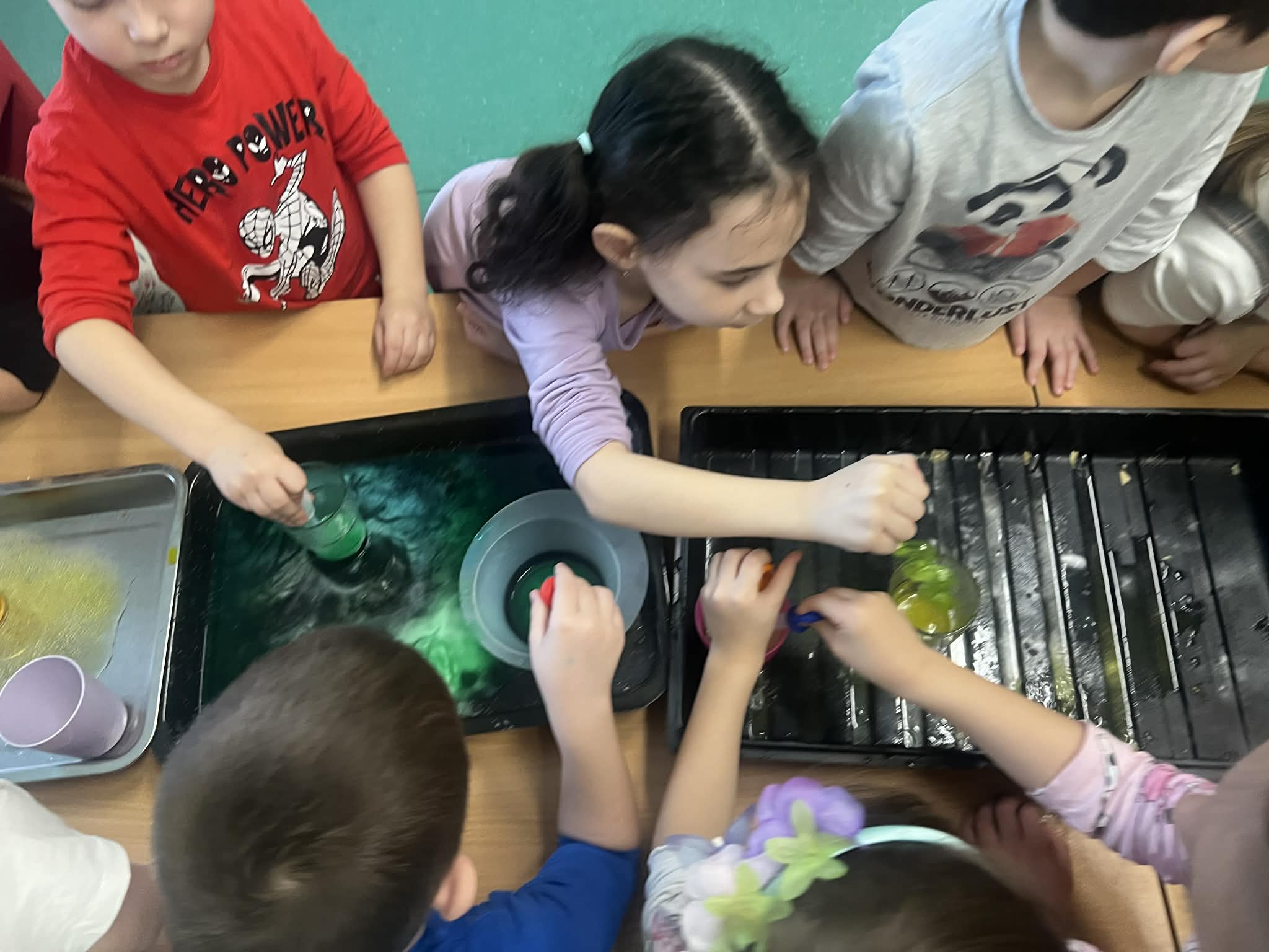 Messenger_creation_205488FA-3A29-498A-A6F6-28DDE0A46415