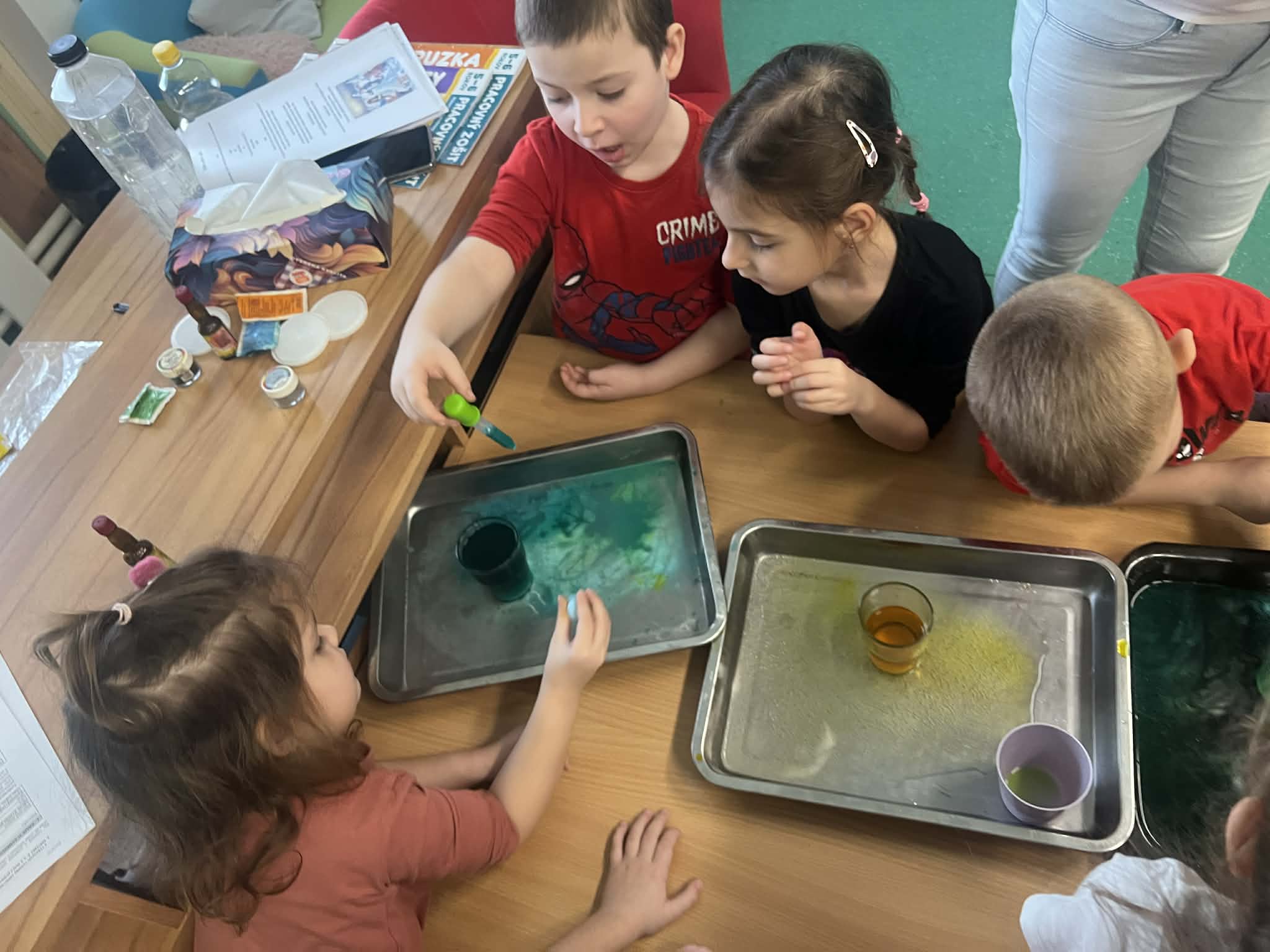 Messenger_creation_C5C422DB-3F99-4BF2-B8E2-9082AF216649