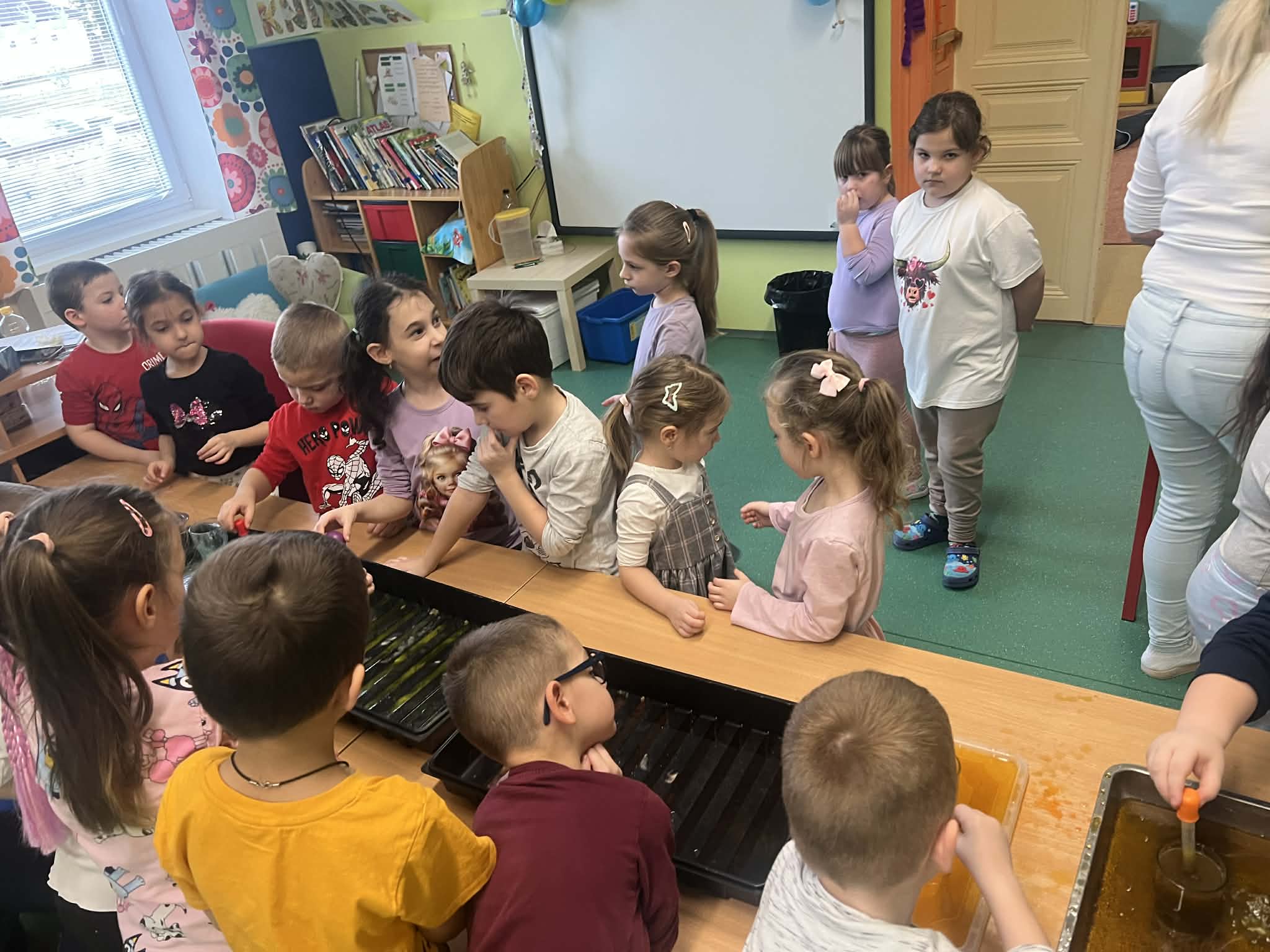 Messenger_creation_DCA3C168-45F8-400F-BF55-8898E9388243