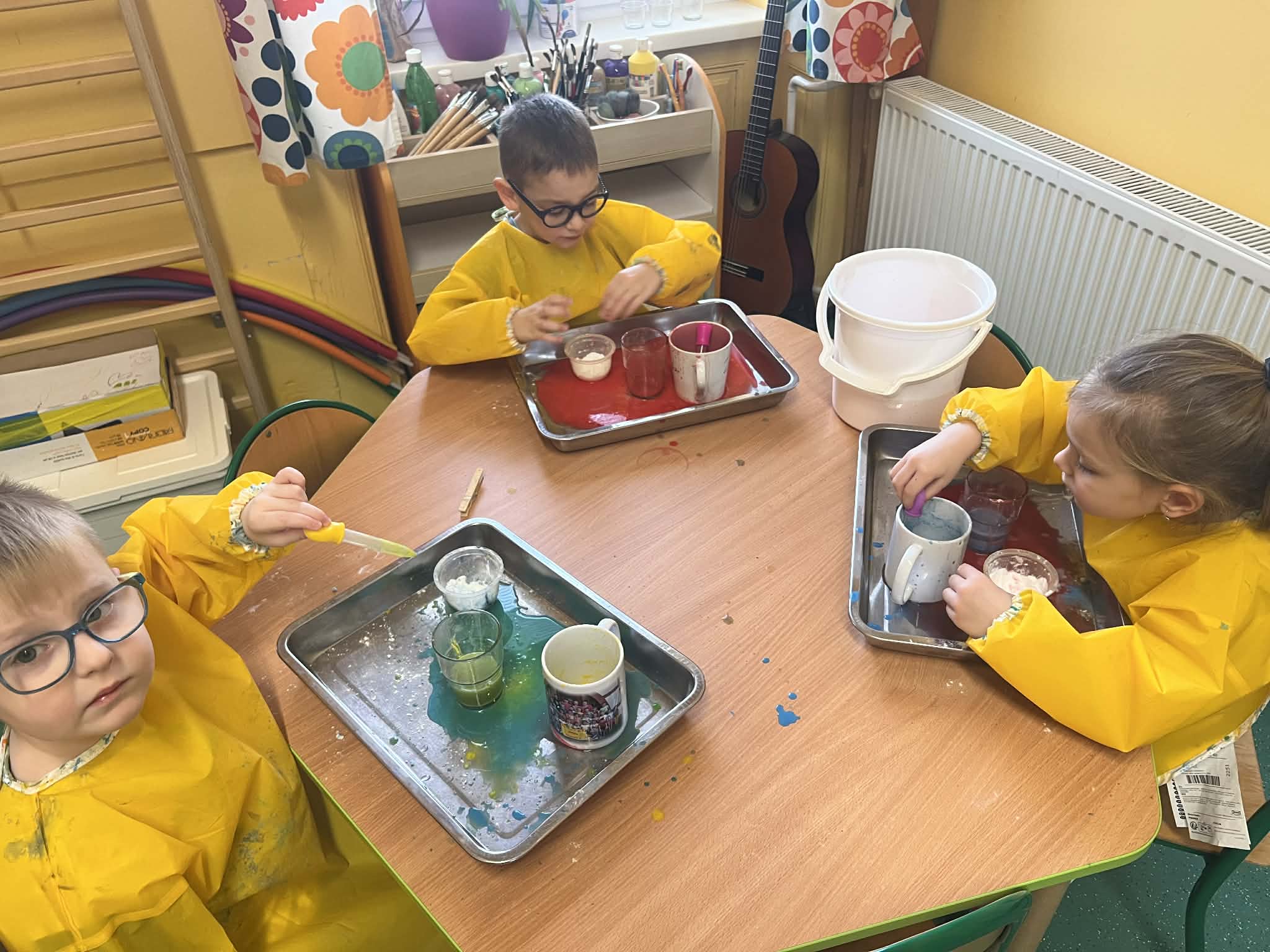 Messenger_creation_ED0A5BF9-AA19-469A-9FD5-A88FA3997023