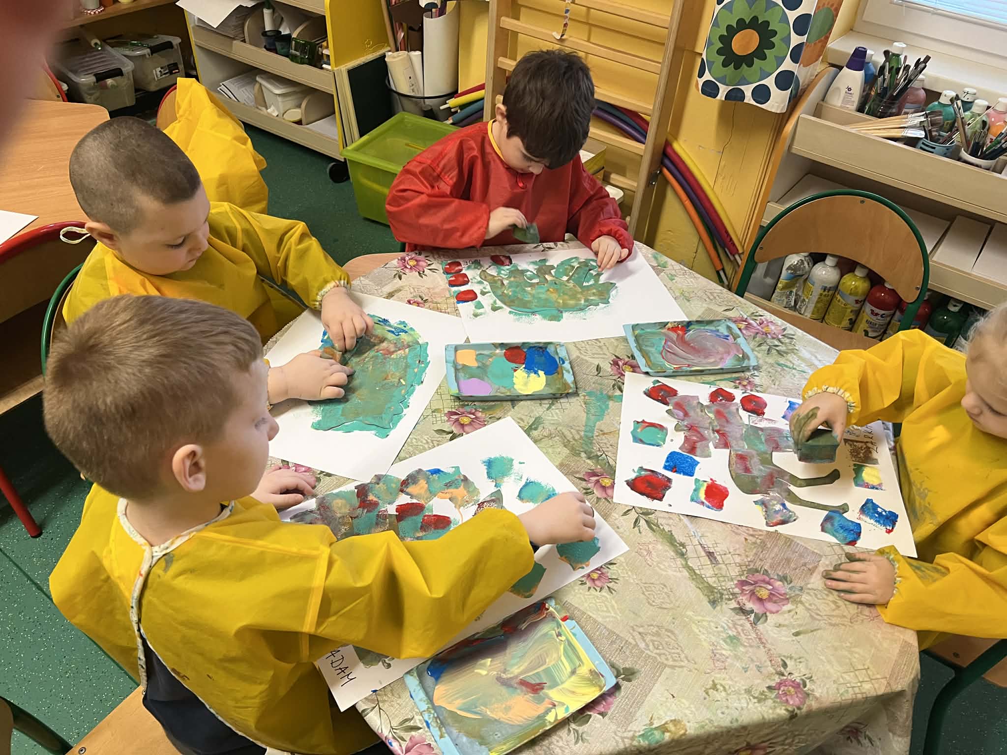 Messenger_creation_25AD461F-A15A-4B6D-B48B-30C619C47940