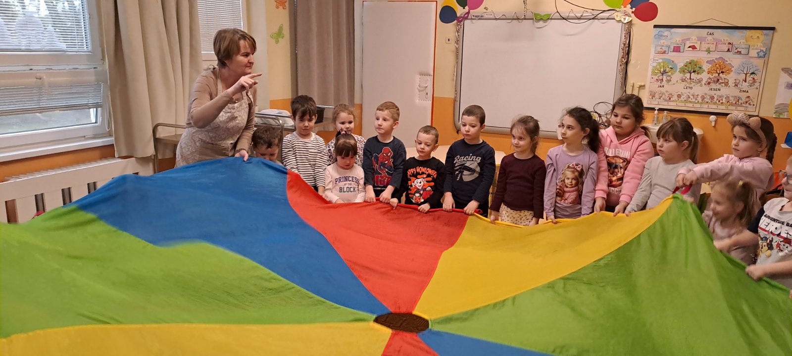 IMG-1fe2da37c719756f72c45884778aea10-V