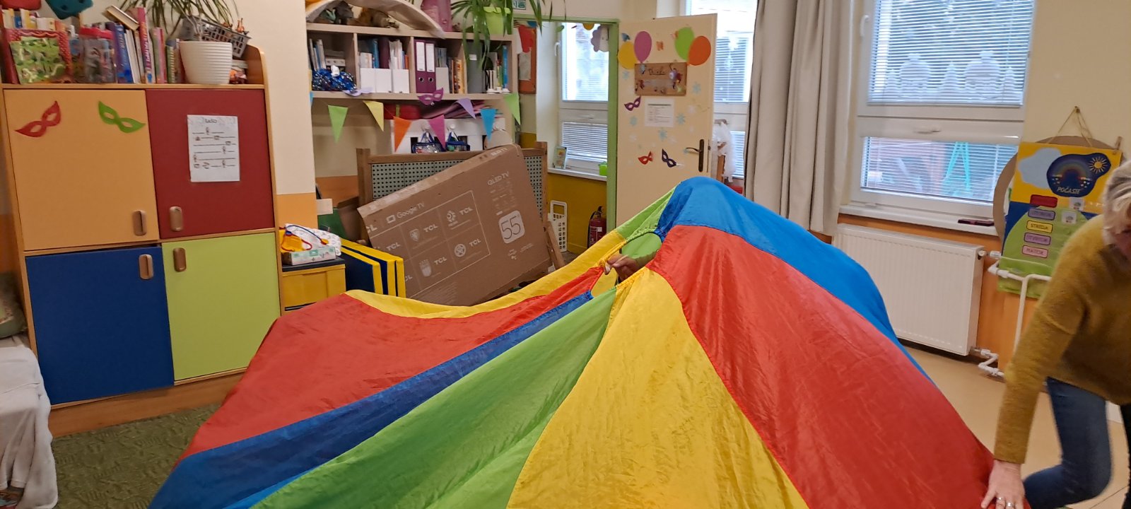 IMG-6efa8e02570d9b14135cd9bdddaafee6-V