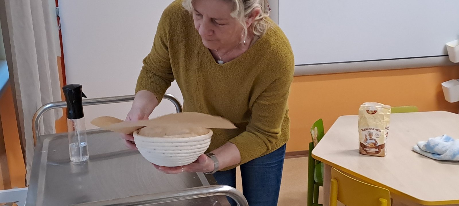 IMG-7c10f6f41692b7ee590700261b17fdc2-V