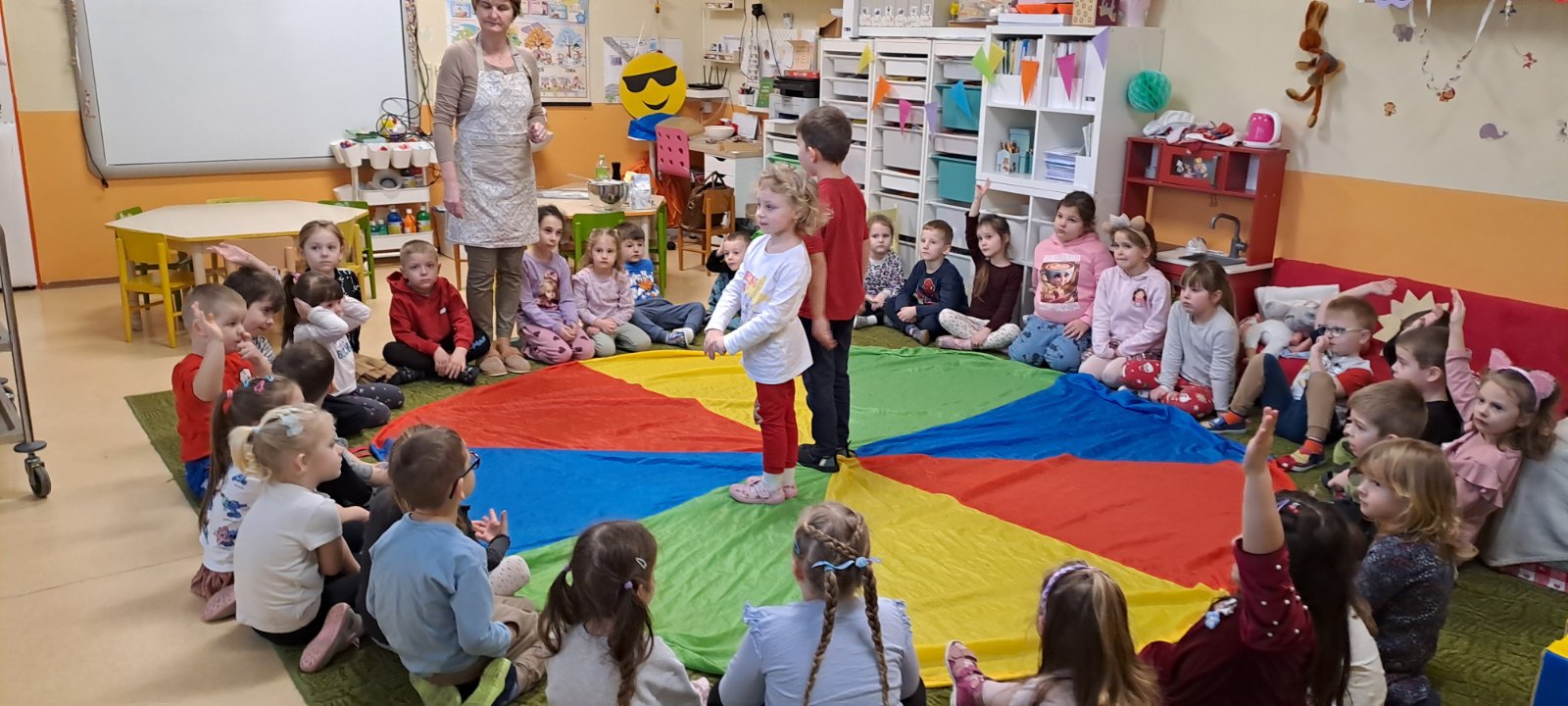 IMG-84c2431d1ffc352a831f4e4d72b2cf0b-V