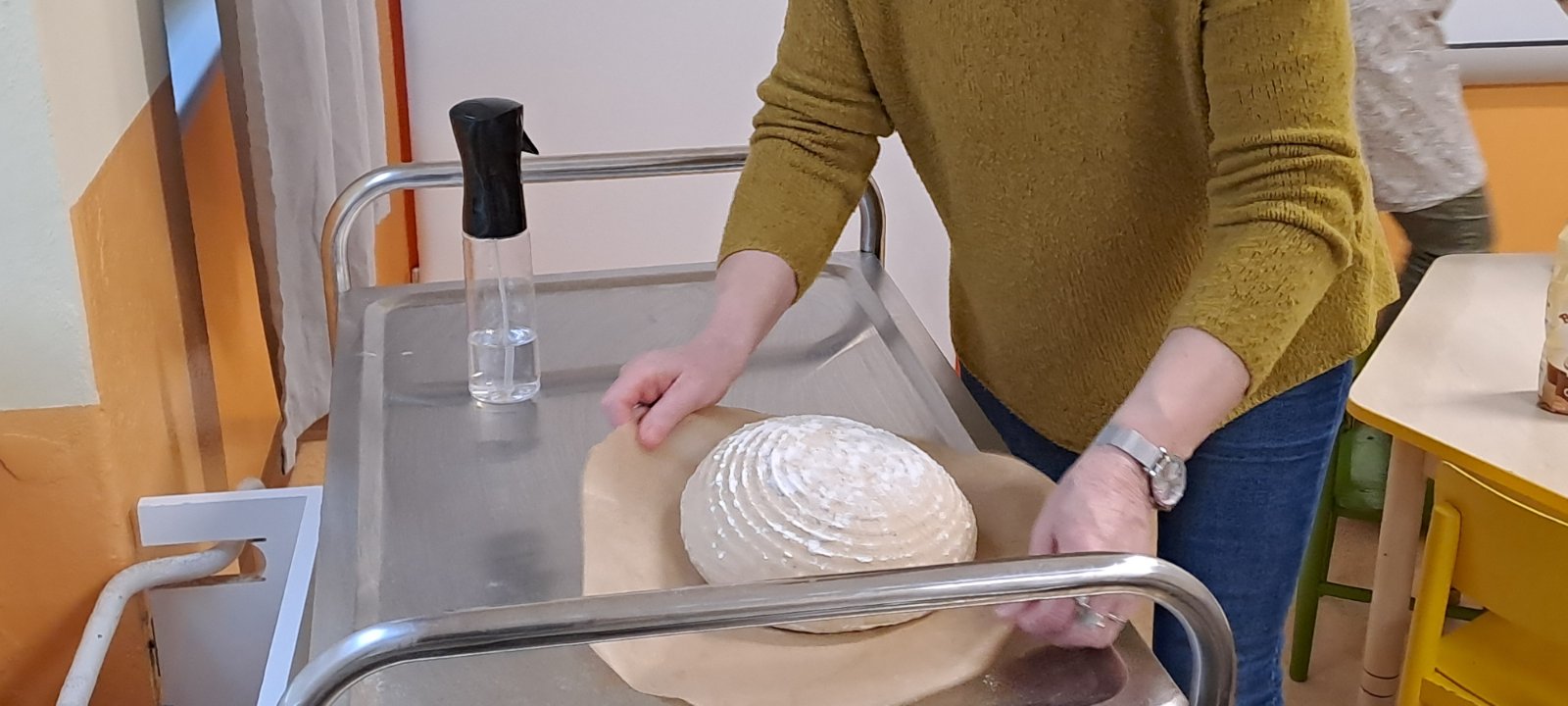 IMG-090dc594972483e62dd308d1e762fc07-V