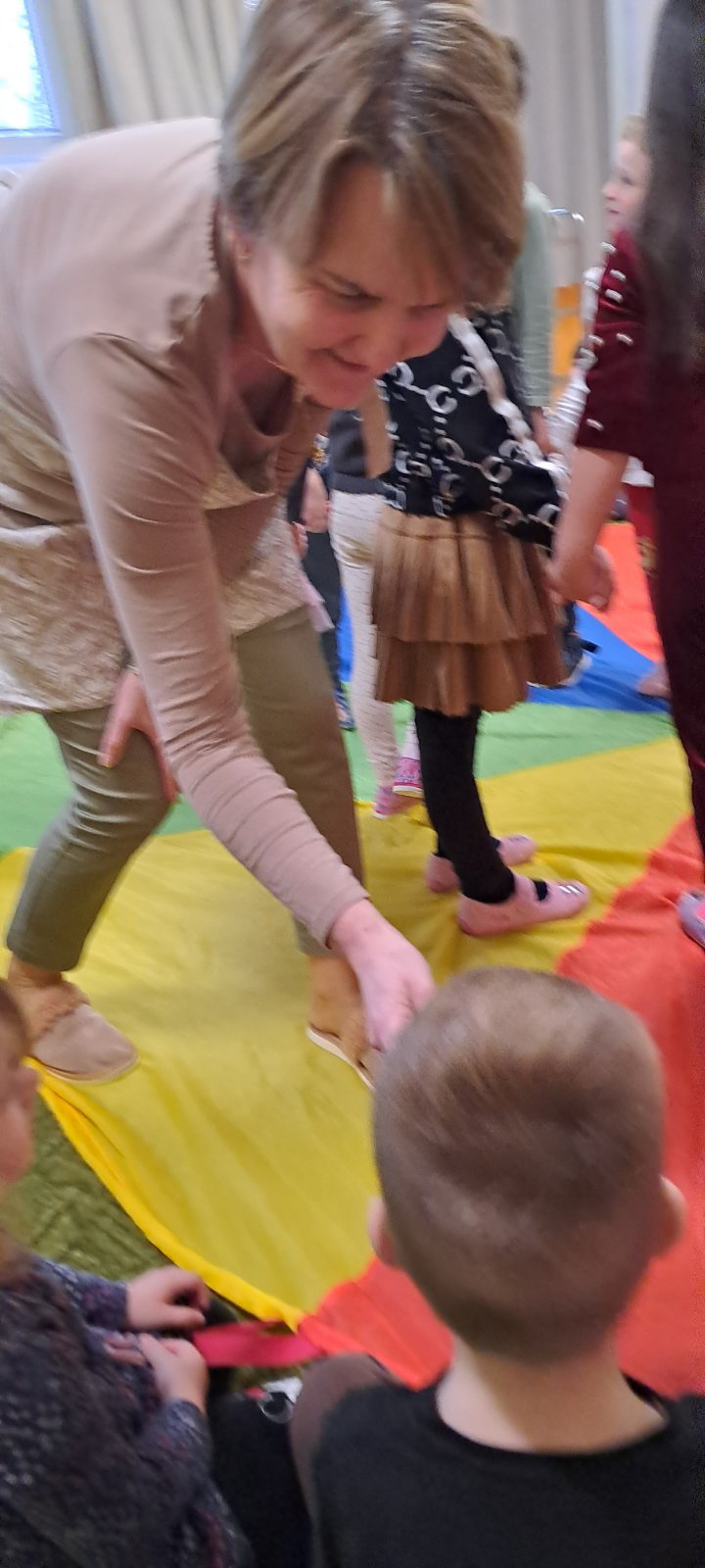 IMG-433faaf425dd4c0cb2ac4eba768b88ea-V