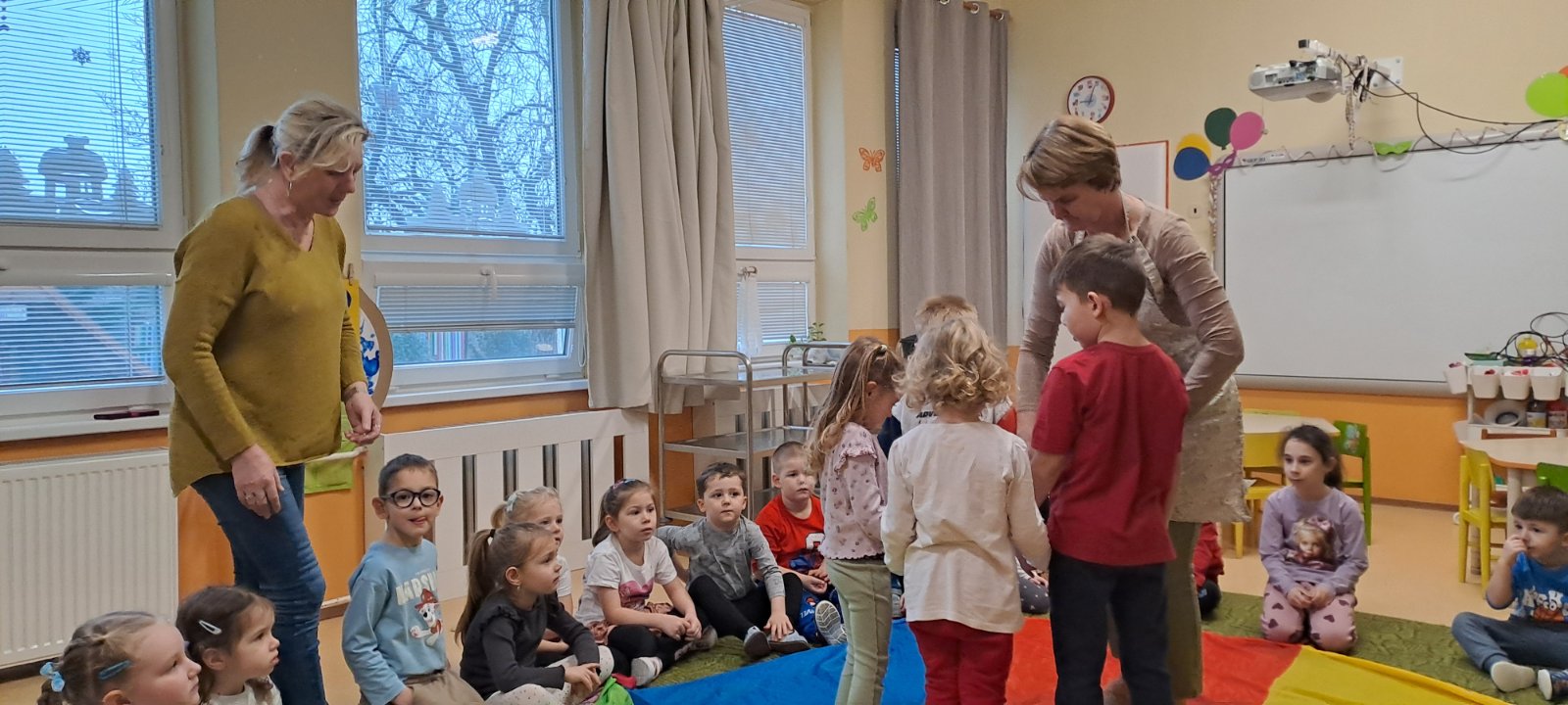 IMG-910b095bf45833a3d6fe063f29d90721-V