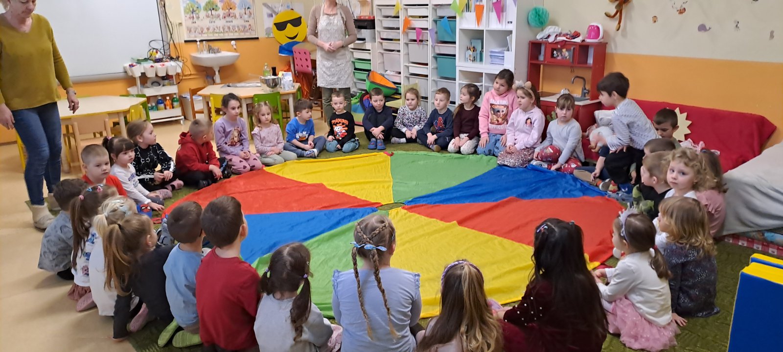 IMG-8896a52062950c9d92fcfd5d4b36d969-V