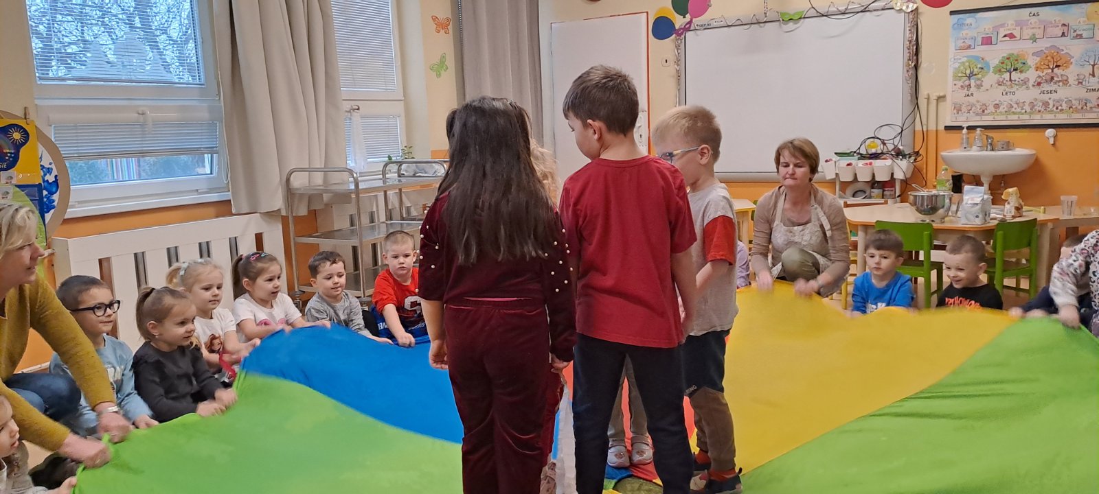 IMG-93471b28aaa62bd5d94f11a8b86ccec8-V