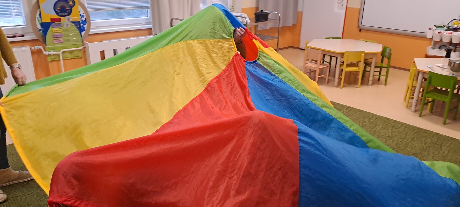 IMG-80540732a953bce6cb26f729cdb8dfc0-V