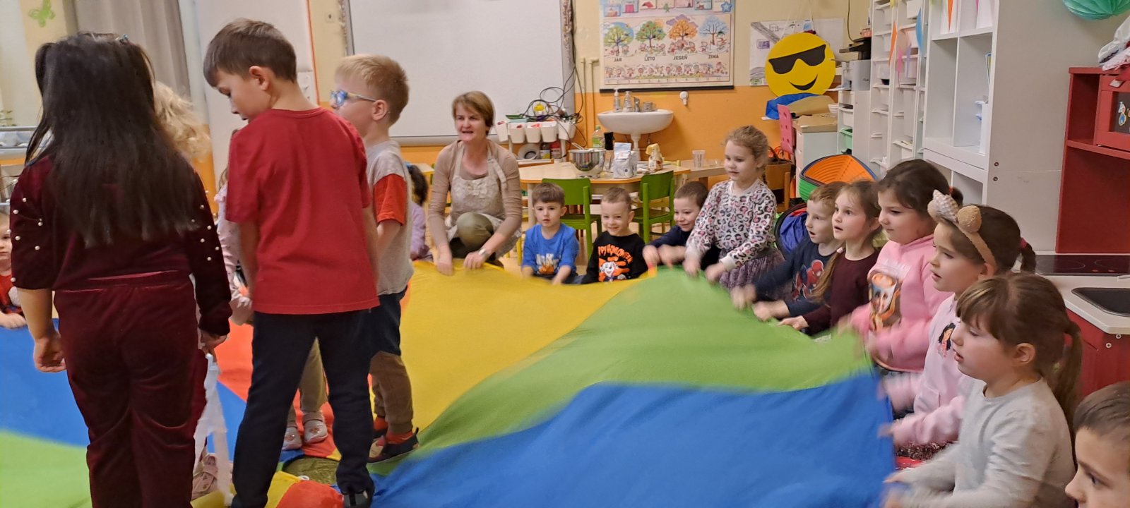 IMG-b83326bb402ee6c788385d200e26a541-V