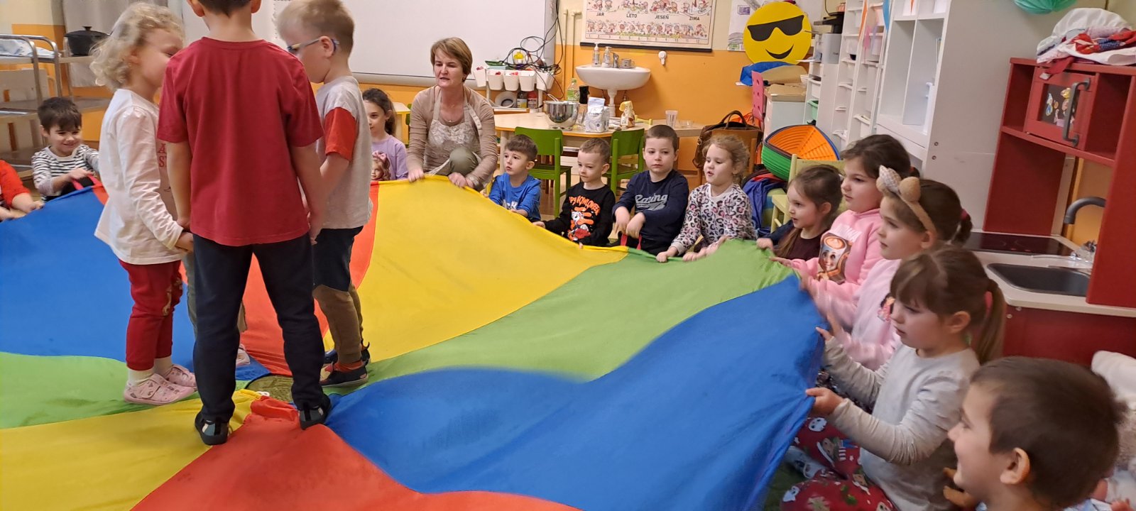 IMG-bb98242e3242de4203d1a9d8d865a49d-V