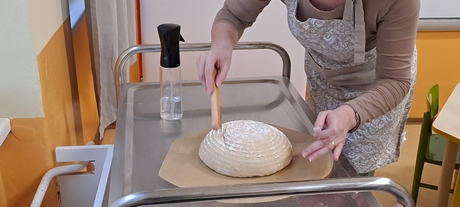 IMG-c8ed9b2335ec7a0c832bf7282de097ca-V