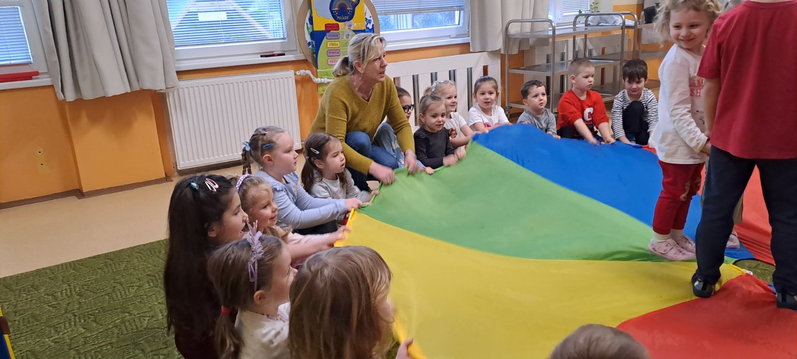 IMG-d6c8f88c94bc048982a534a7cf6f67ba-V