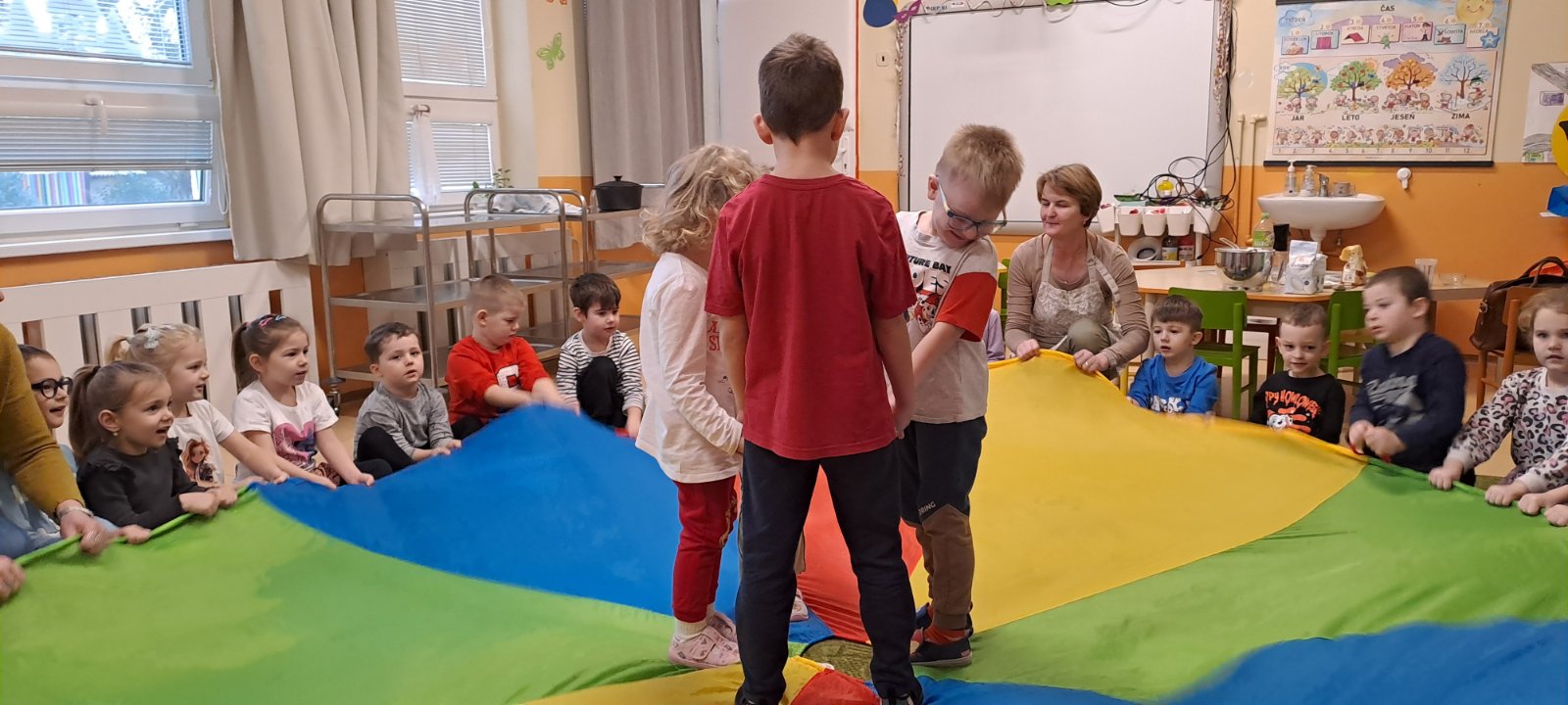 IMG-f2a21719addc56196292c8e33e3f4d6d-V