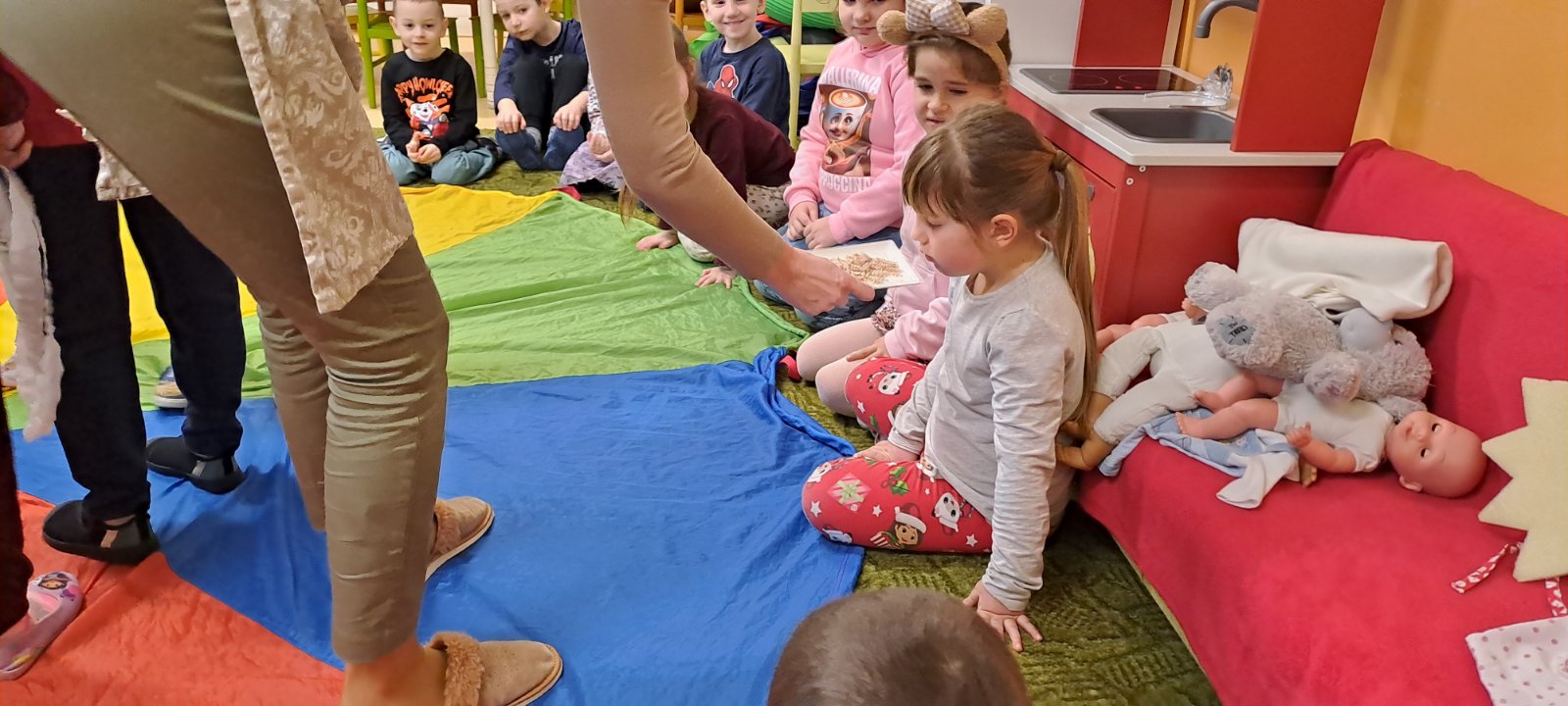 IMG-f40696ce09710730f2a5e360039c8a44-V