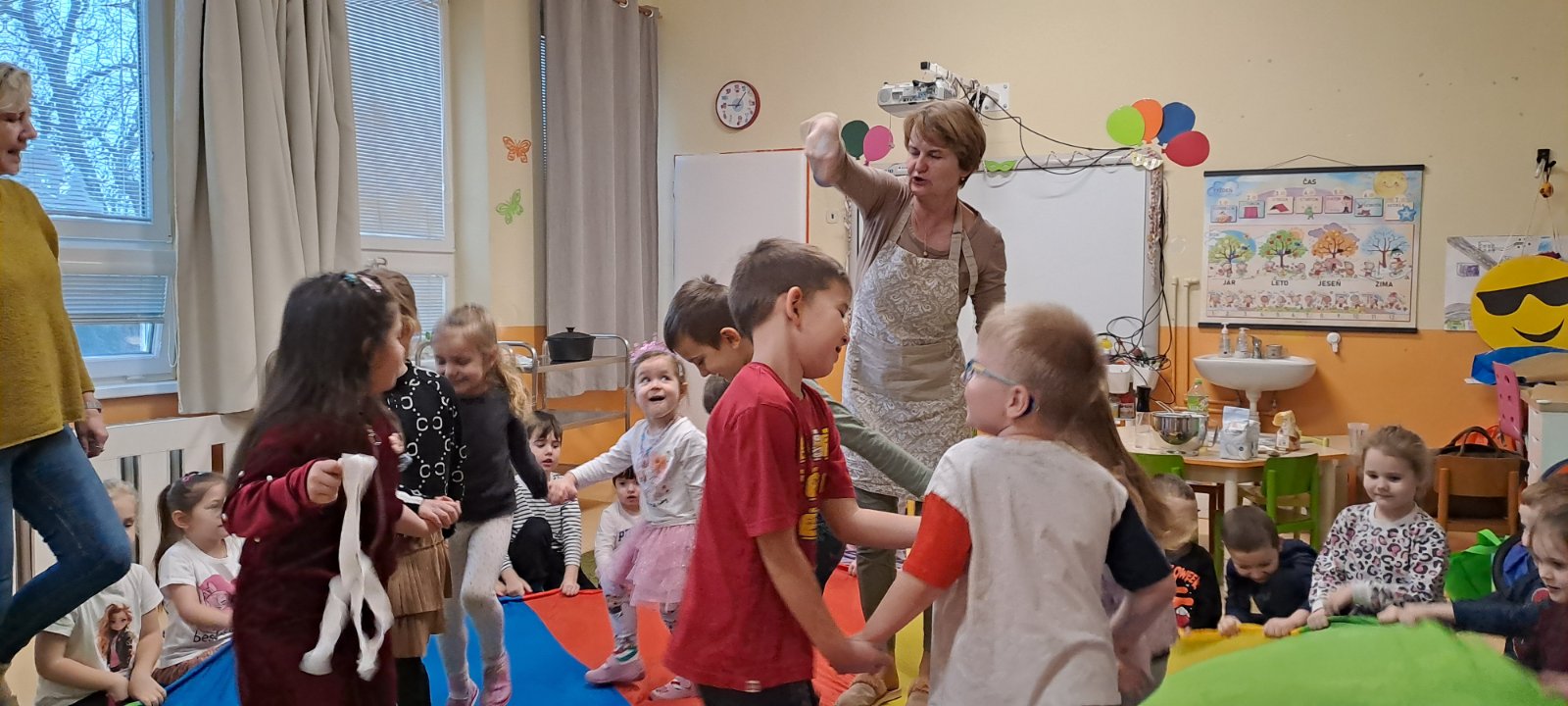 IMG-fd3acd5b1c0b1f17dfea7daa8df84510-V