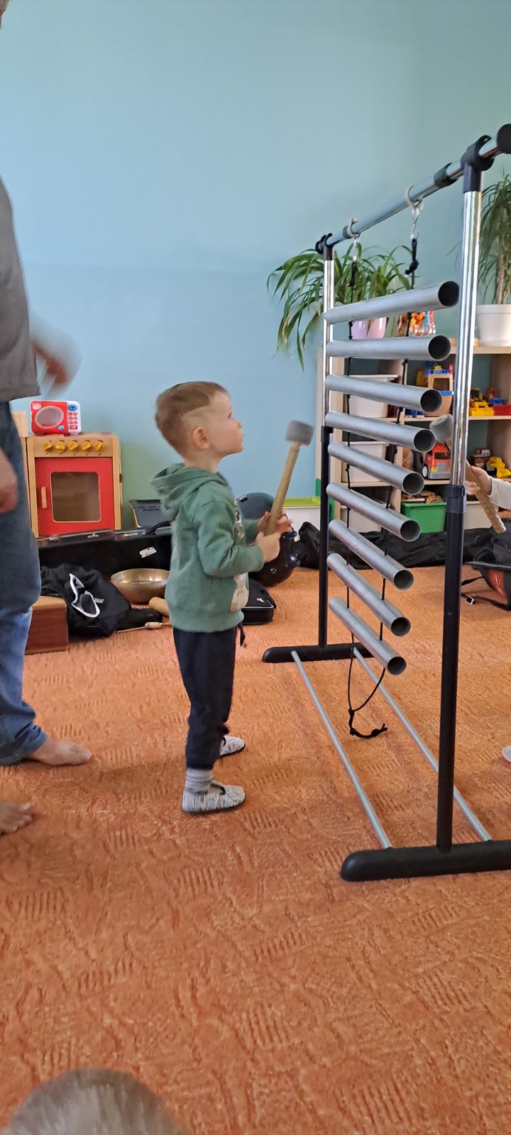 IMG-2b470b7d03c9d7ce837d8ed8ef861dd5-V