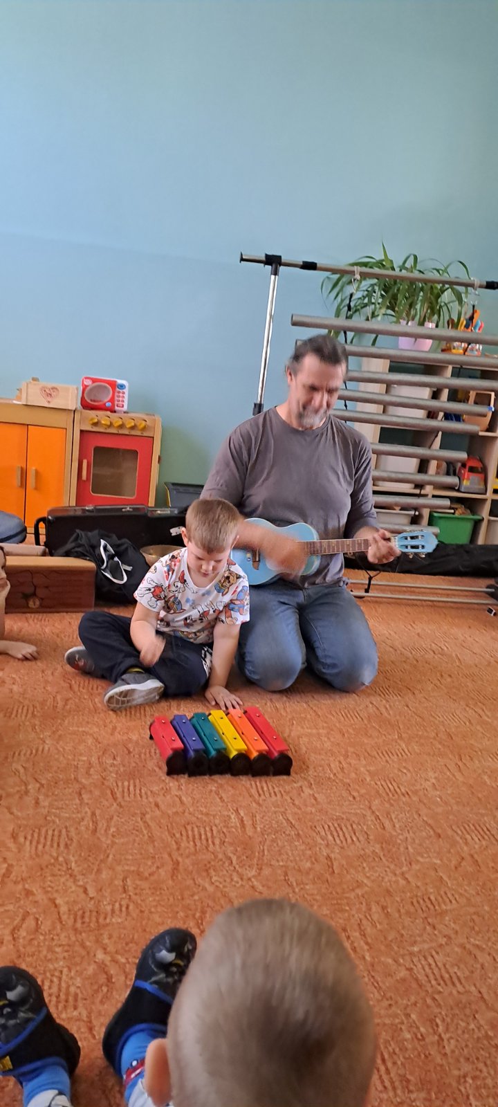 IMG-4b207aed306efc9a768280037a70a0ad-V