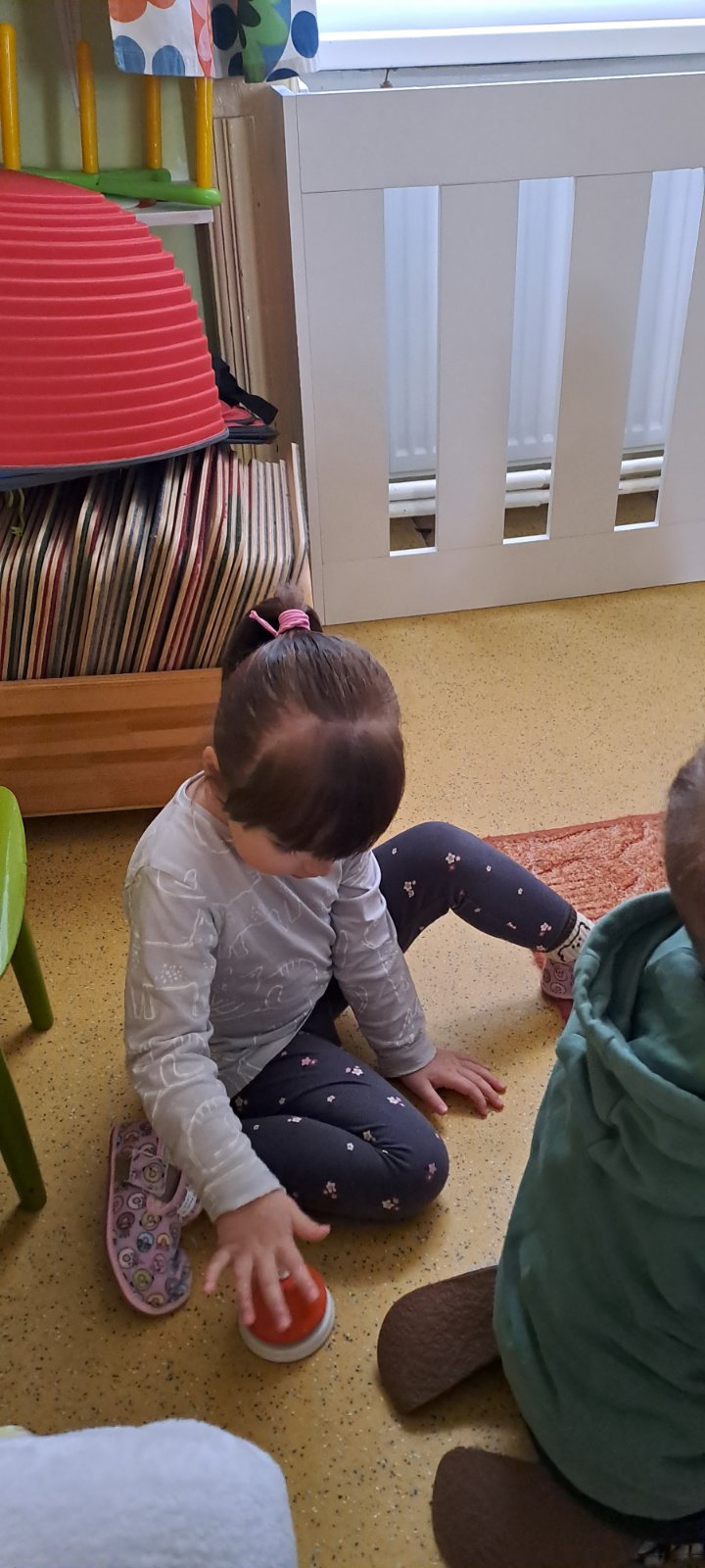 IMG-39c9992bd5c57c5275b2d6f618202868-V