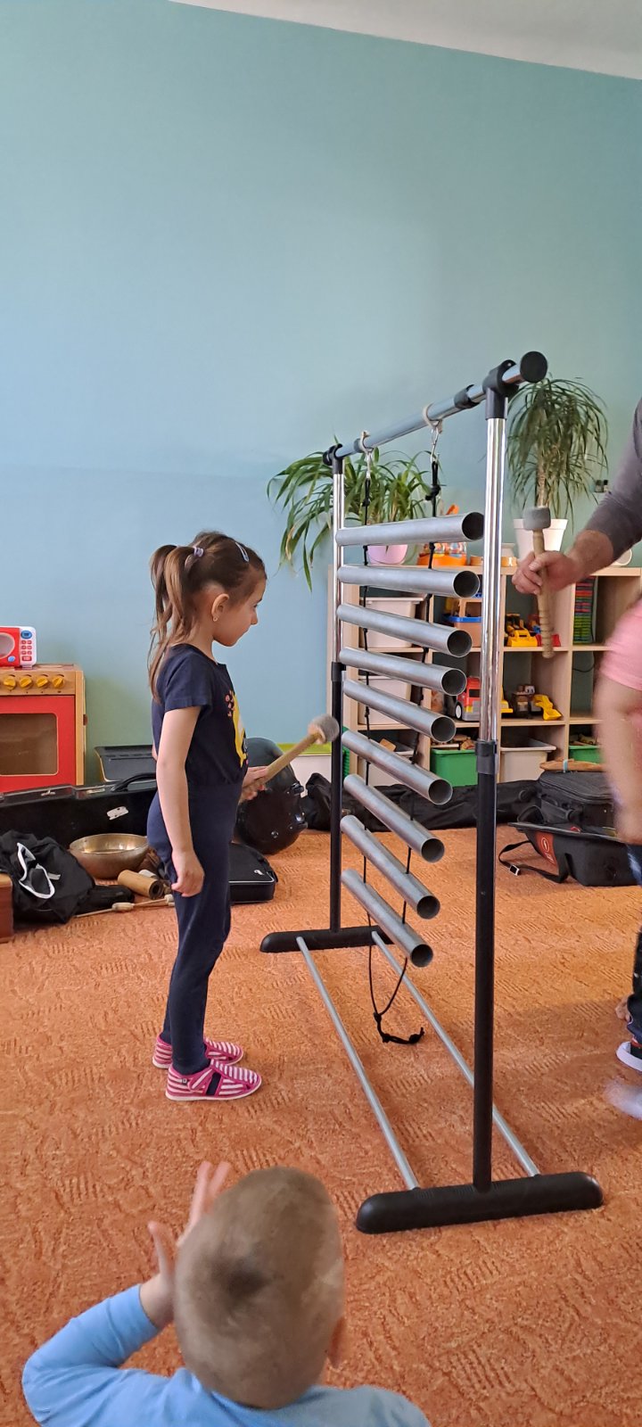 IMG-43f6080cfbdd0bc442150a970877a71e-V