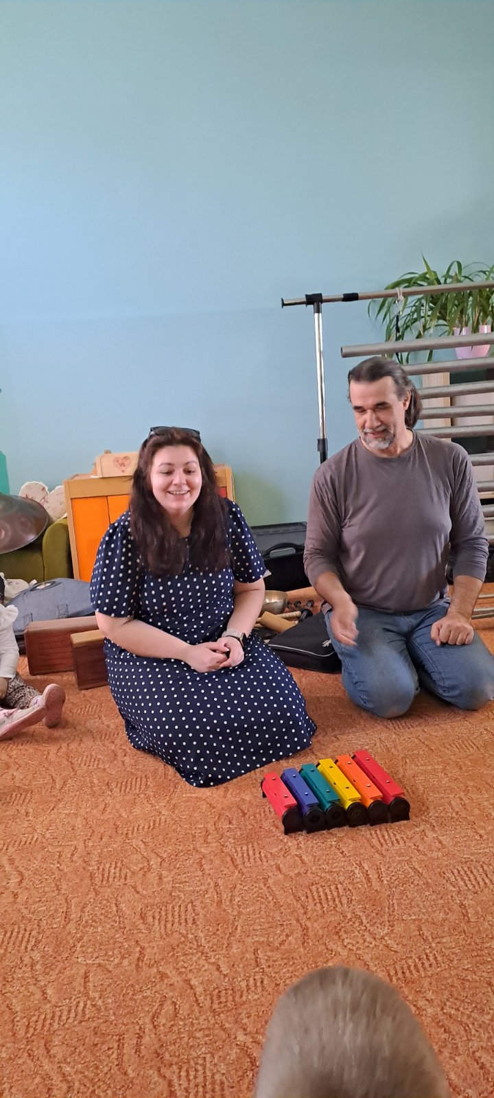 IMG-59b30305776423b0f89e52c550a31a50-V