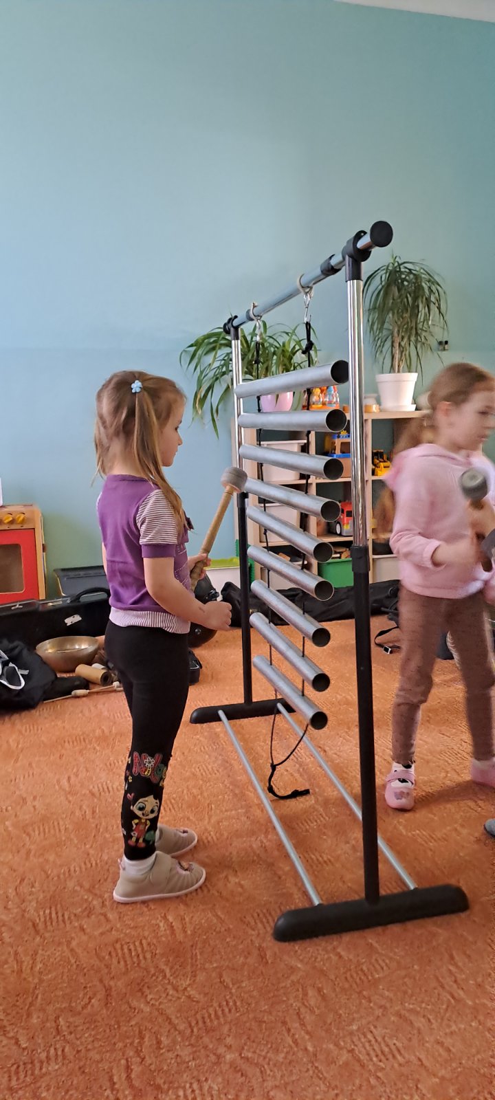 IMG-74e2ea1b7540bf1ea58bc61f191912ad-V