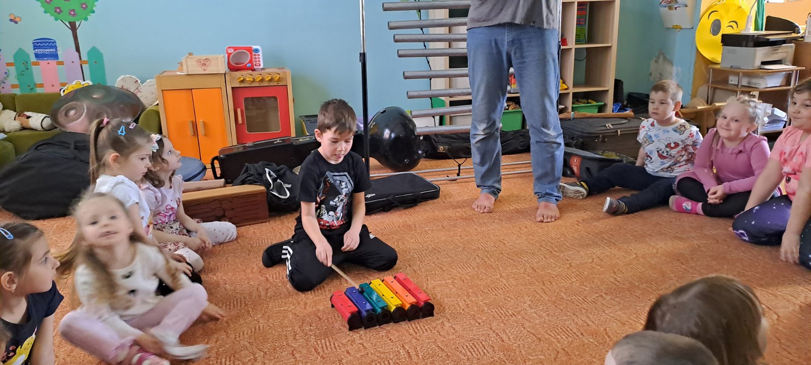 IMG-415a263aedff3761234ba0fa10e7dba1-V