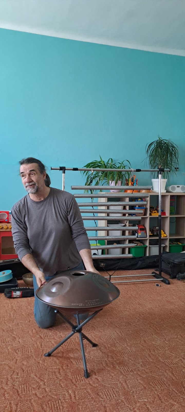 IMG-09366f9f13d3a5b06f5dfde65f53fcac-V