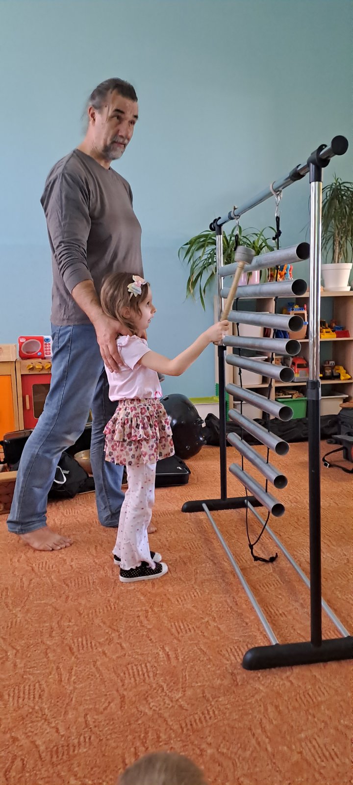 IMG-023510a8fbf1aba6bb3fdc6165b35565-V