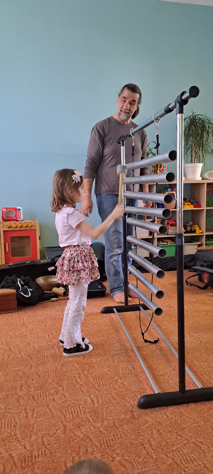 IMG-53931d7855ae7fde24a8db421b5bd11a-V