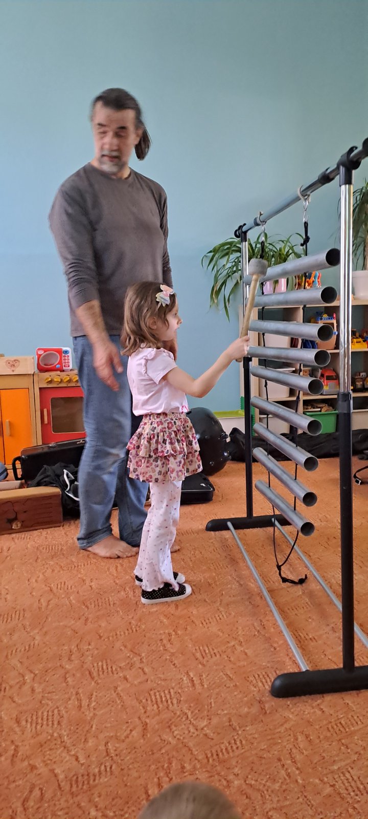 IMG-922245d7631ea5a32beddd597583a034-V