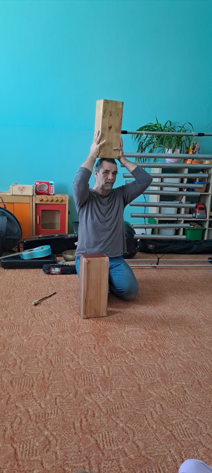 IMG-b89be83c3ffdbbeb709f6377d94ddd94-V