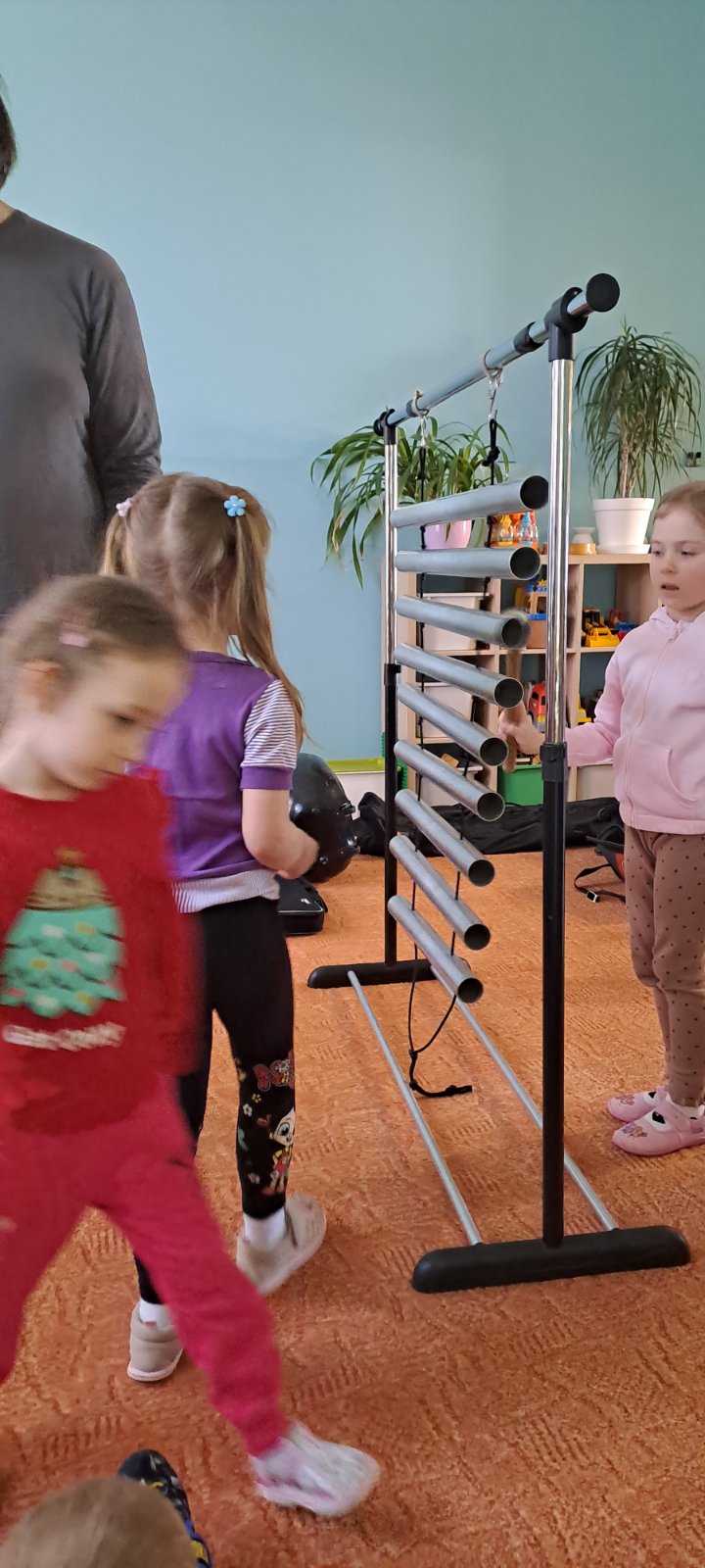 IMG-d1d483edb8ebc1b59dd76721e89ef1b2-V