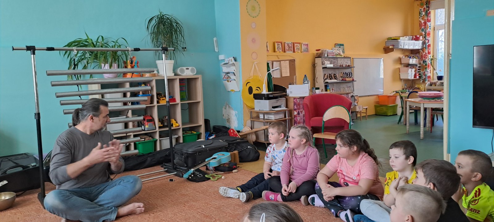 IMG-d68e7686dcb5eb2823fb046e1b0f3658-V