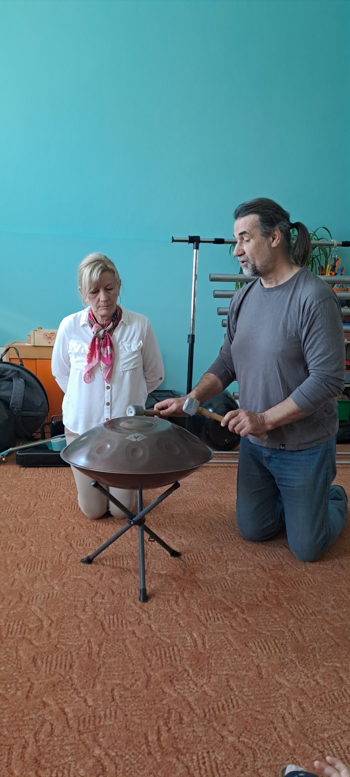 IMG-dd9234748a803b9e64987f918df9cb11-V