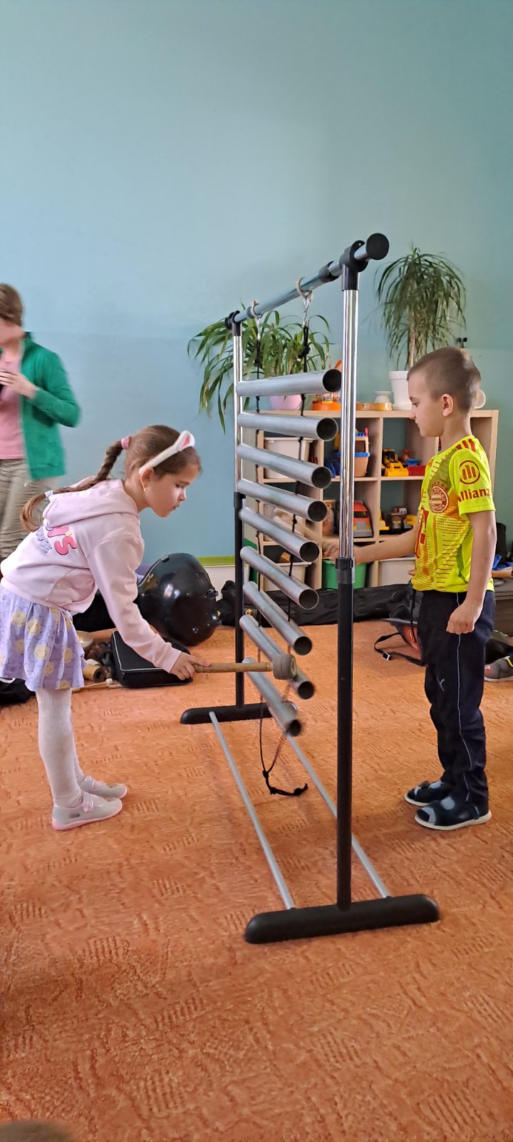 IMG-e0f6538a91668ffffc460b95c336faf1-V